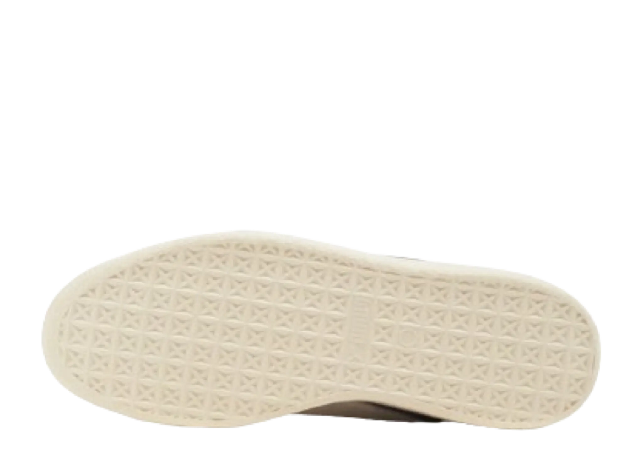 Puma Clyde Q3 Rhuigi Inky Blue - photo 4