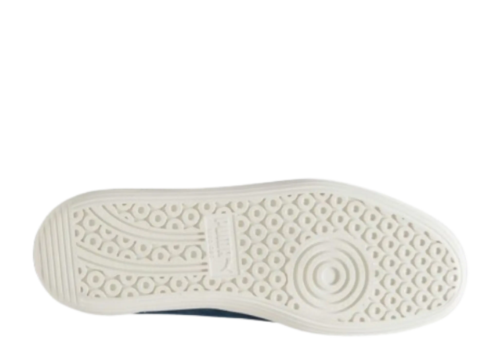 Puma Army Trainer White - photo 3