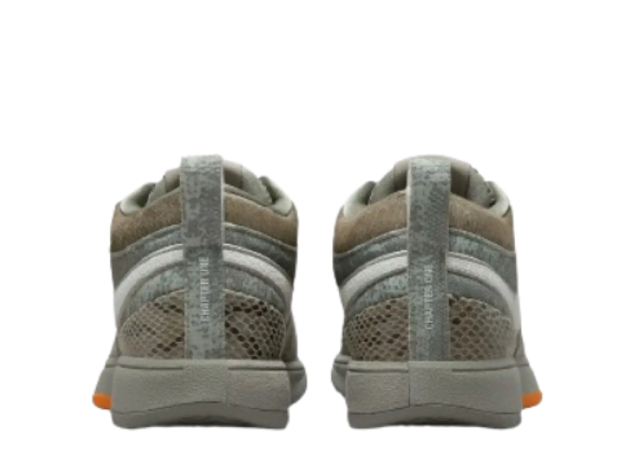 Nike Book 1 Premium EP Hike - photo 3