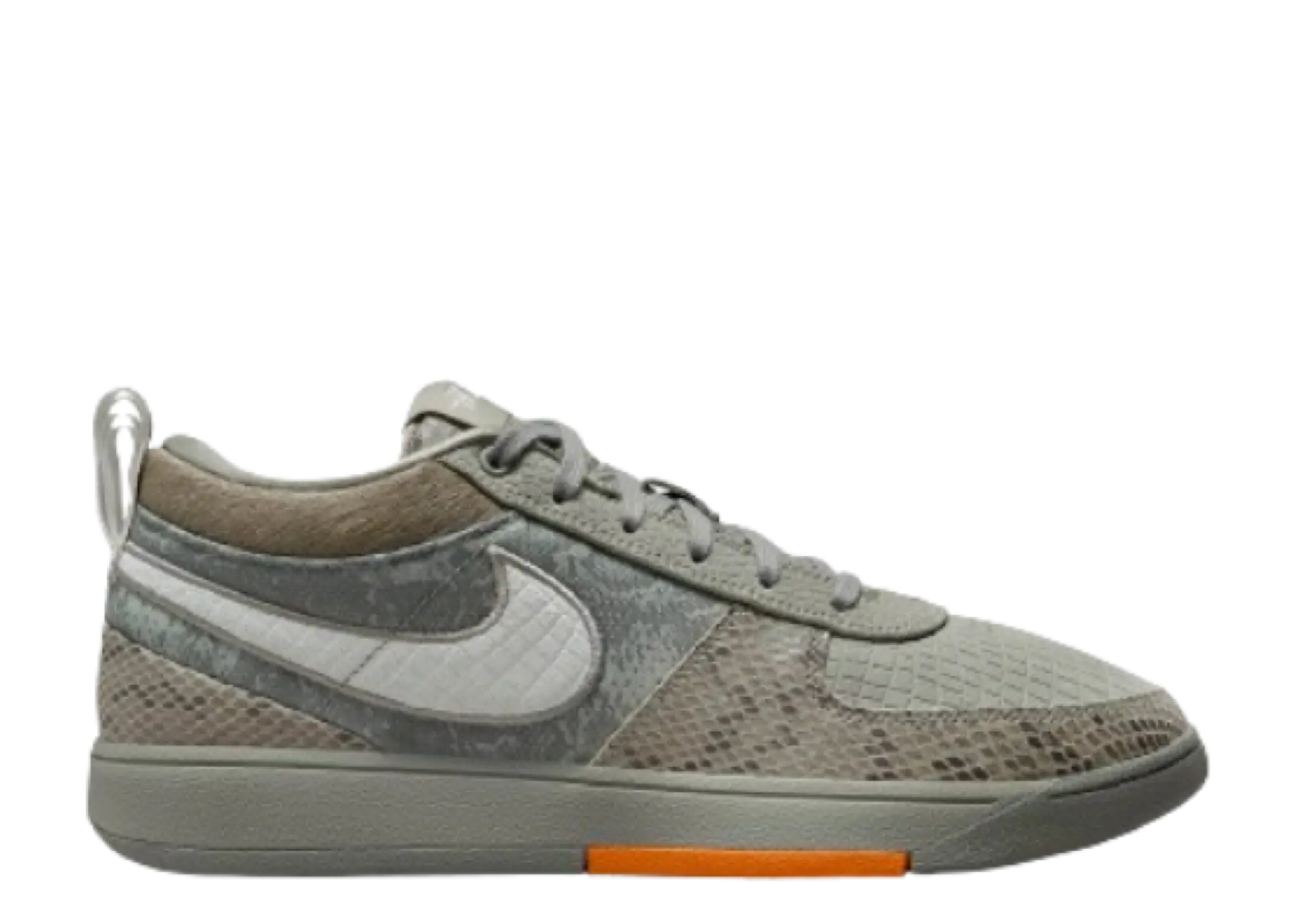 Nike Book 1 Premium EP Hike