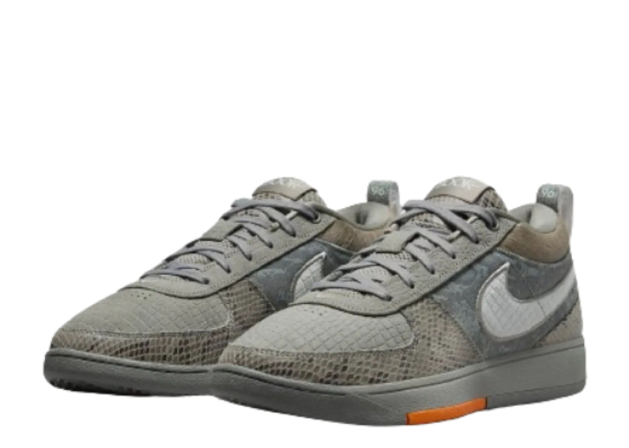 Nike Book 1 Premium EP Hike - photo 2