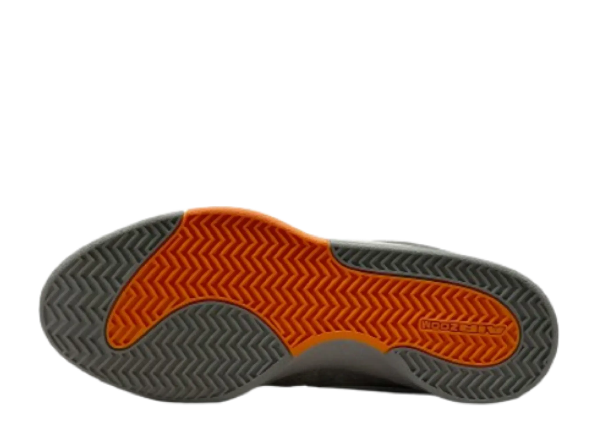 Nike Book 1 Premium EP Hike - photo 4