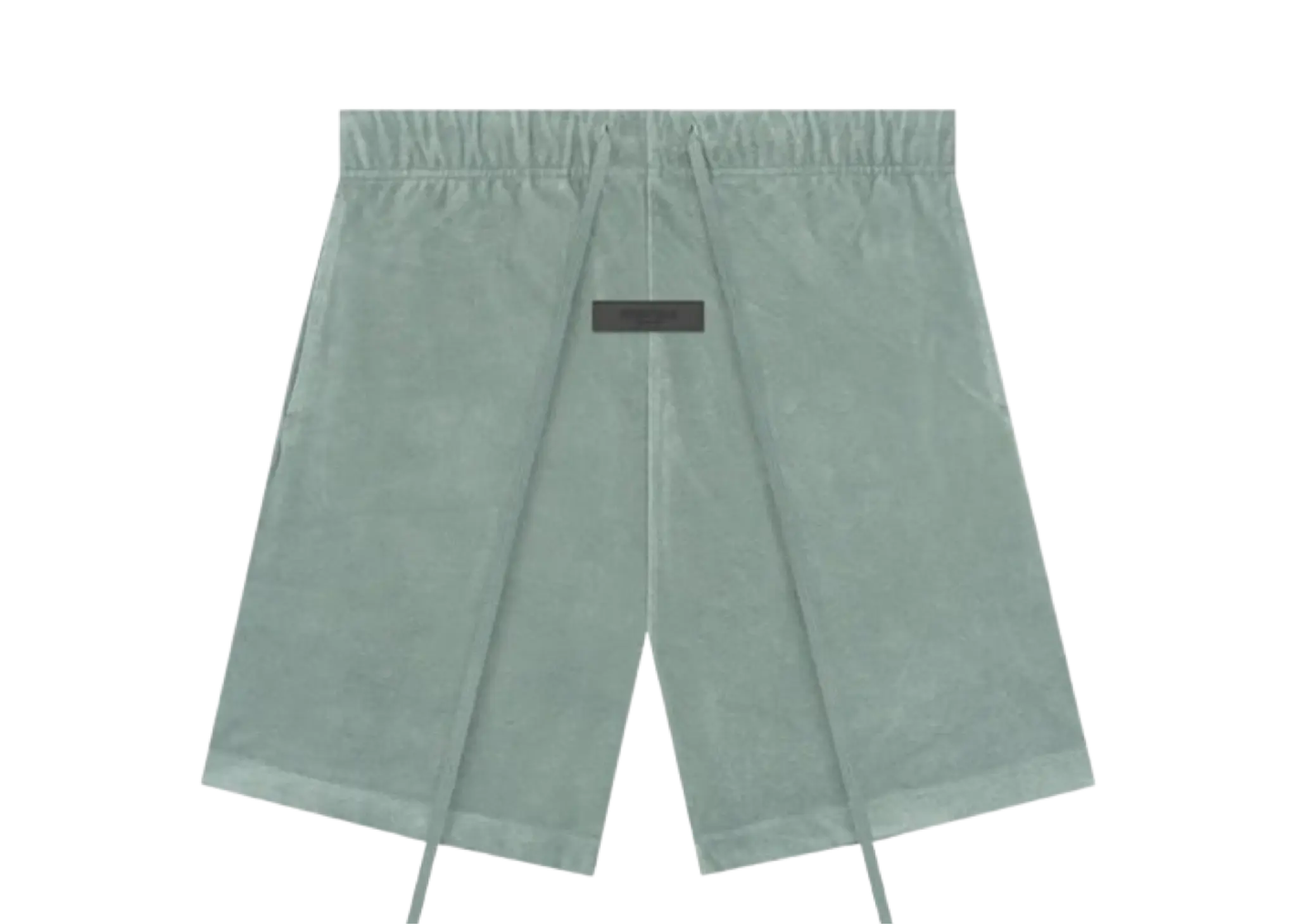 Fear of God Essentials Terry Short 'Sycamore'