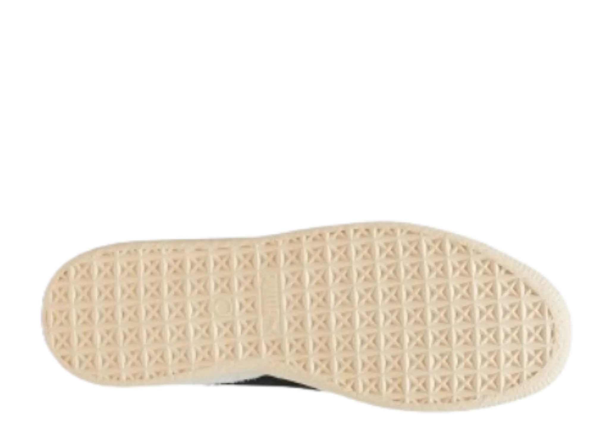 Puma Clyde Hairy Suede Gray - photo 3