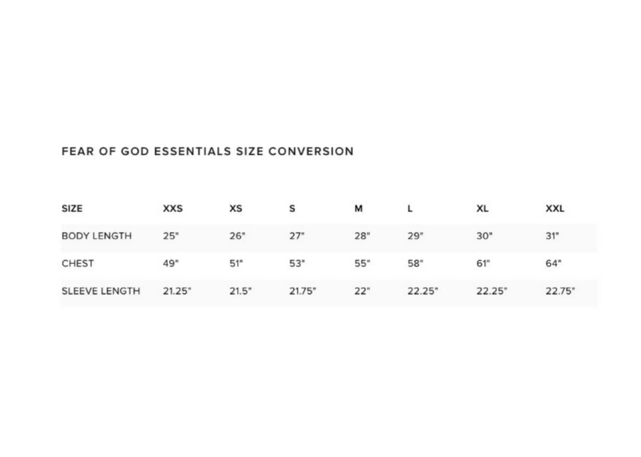 Fear of God Essentials Nylon Fleece Hoodie Jet Black - photo 3