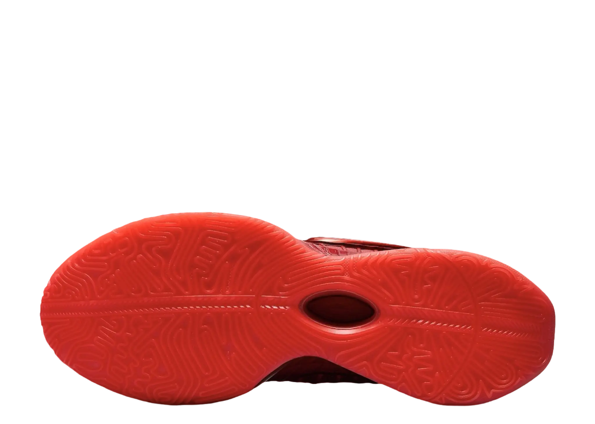 Nike LeBron 21 James Gang - photo 4