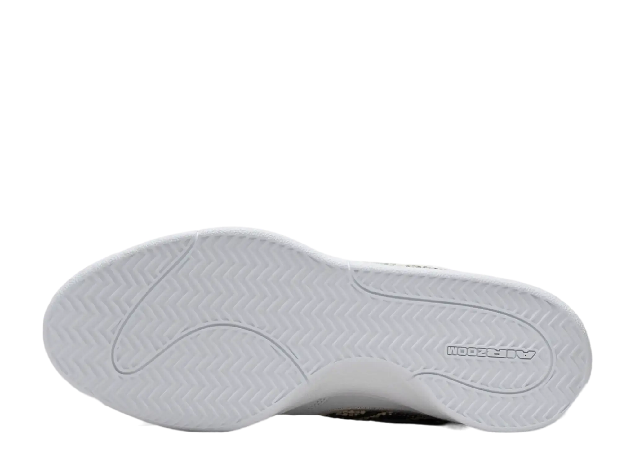Nike Book 1 Rattlesnake - photo 4