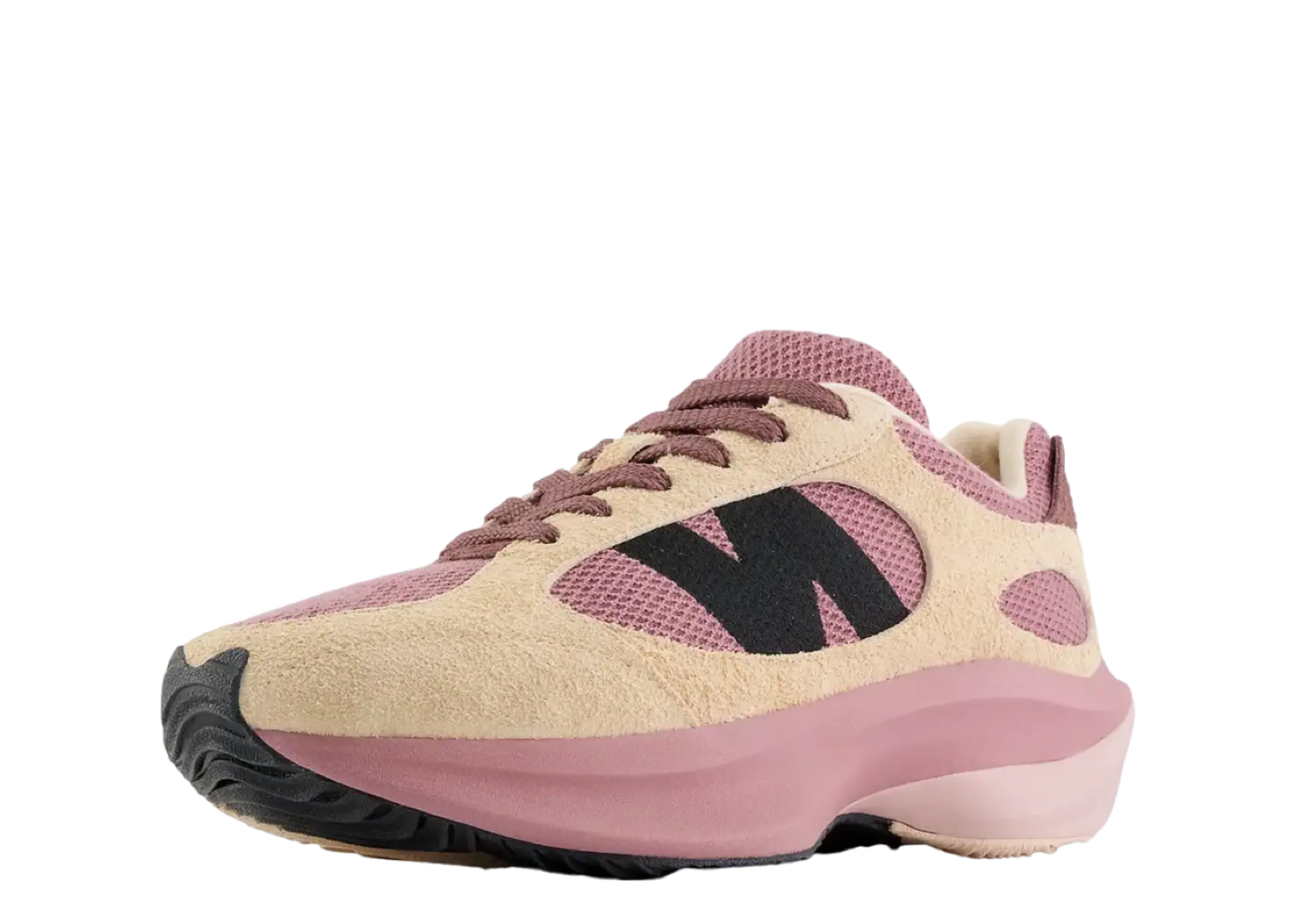 New Balance WRPD Runner Licorice - photo 2