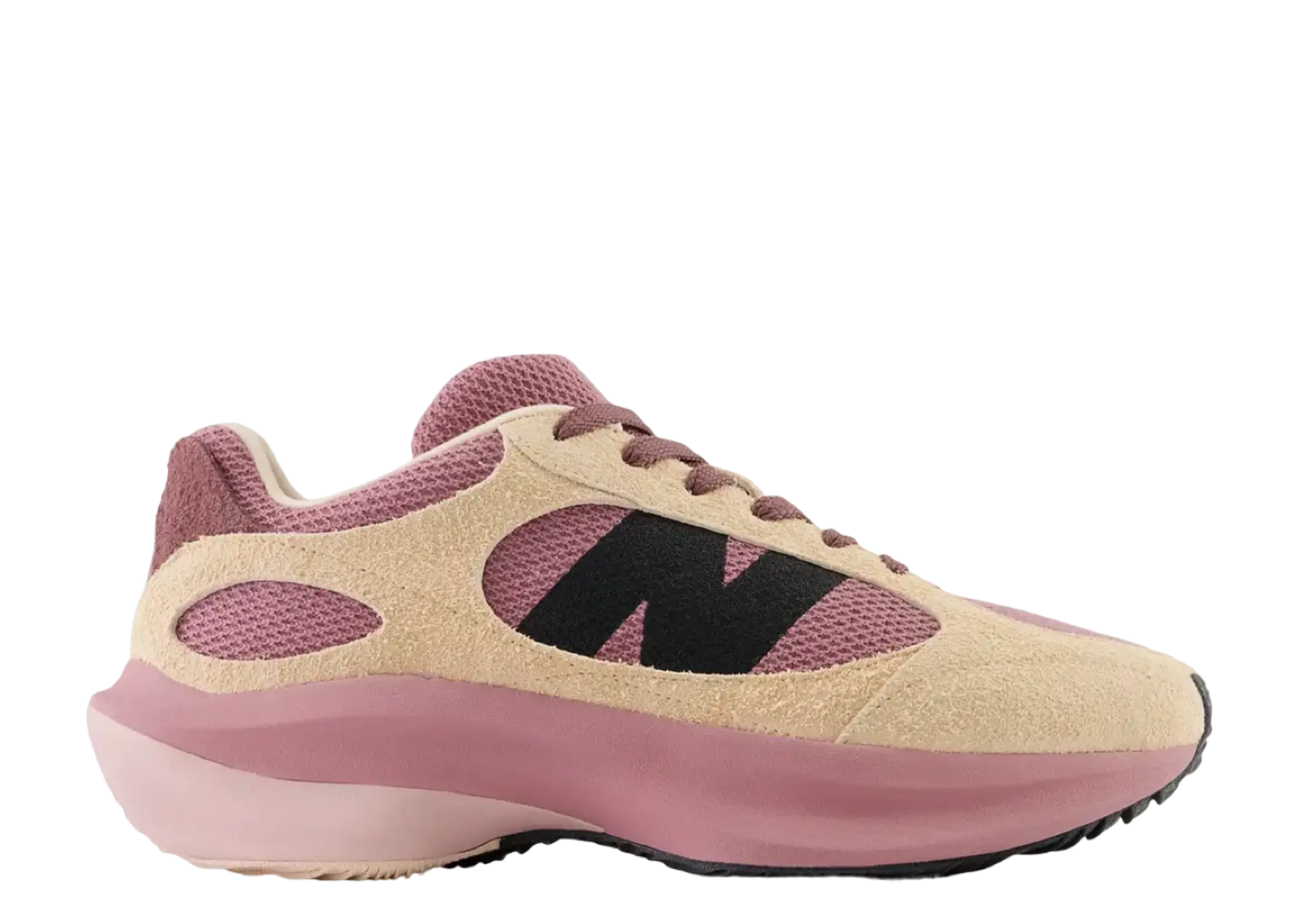 New Balance WRPD Runner Licorice