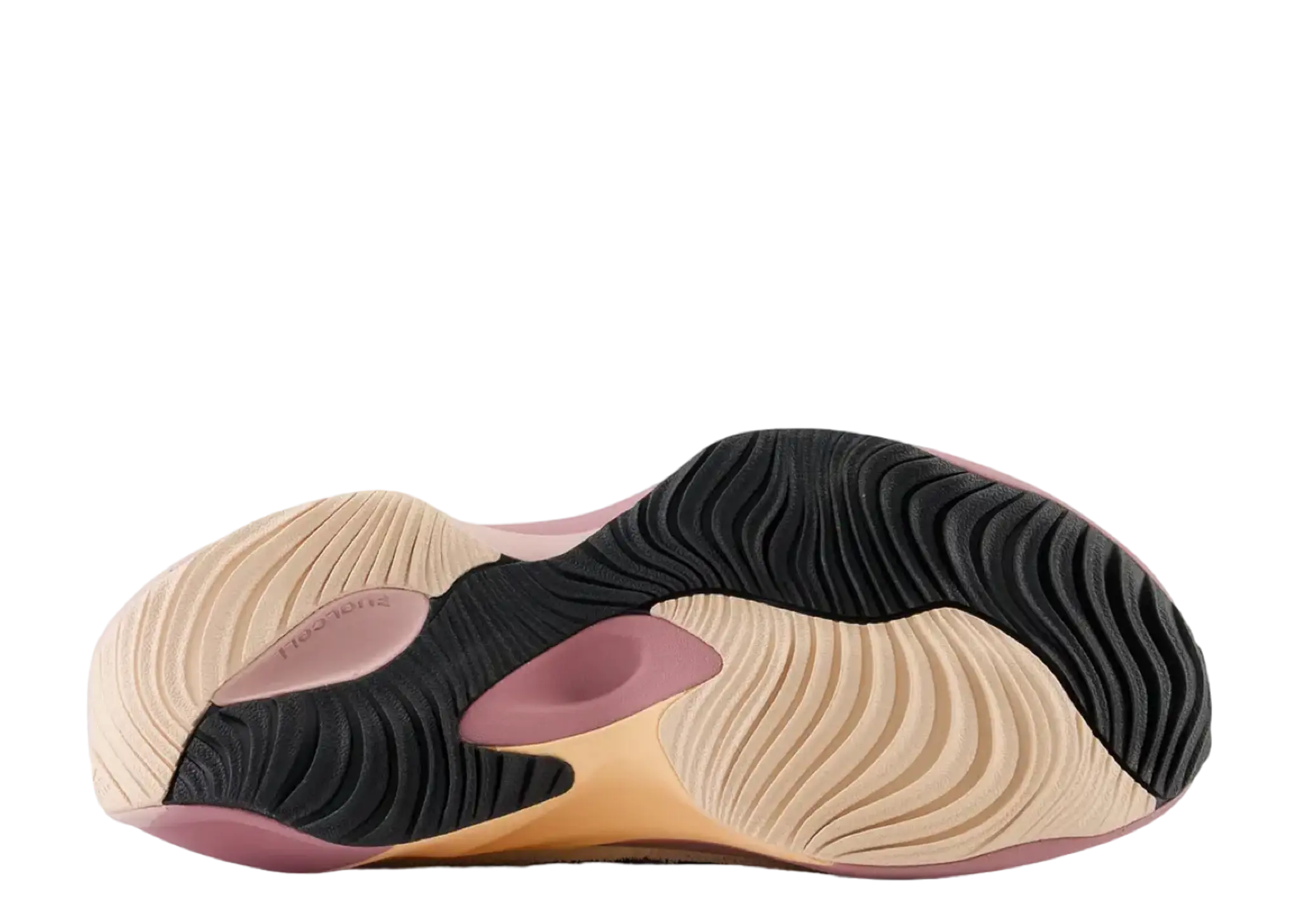 New Balance WRPD Runner Licorice - photo 4