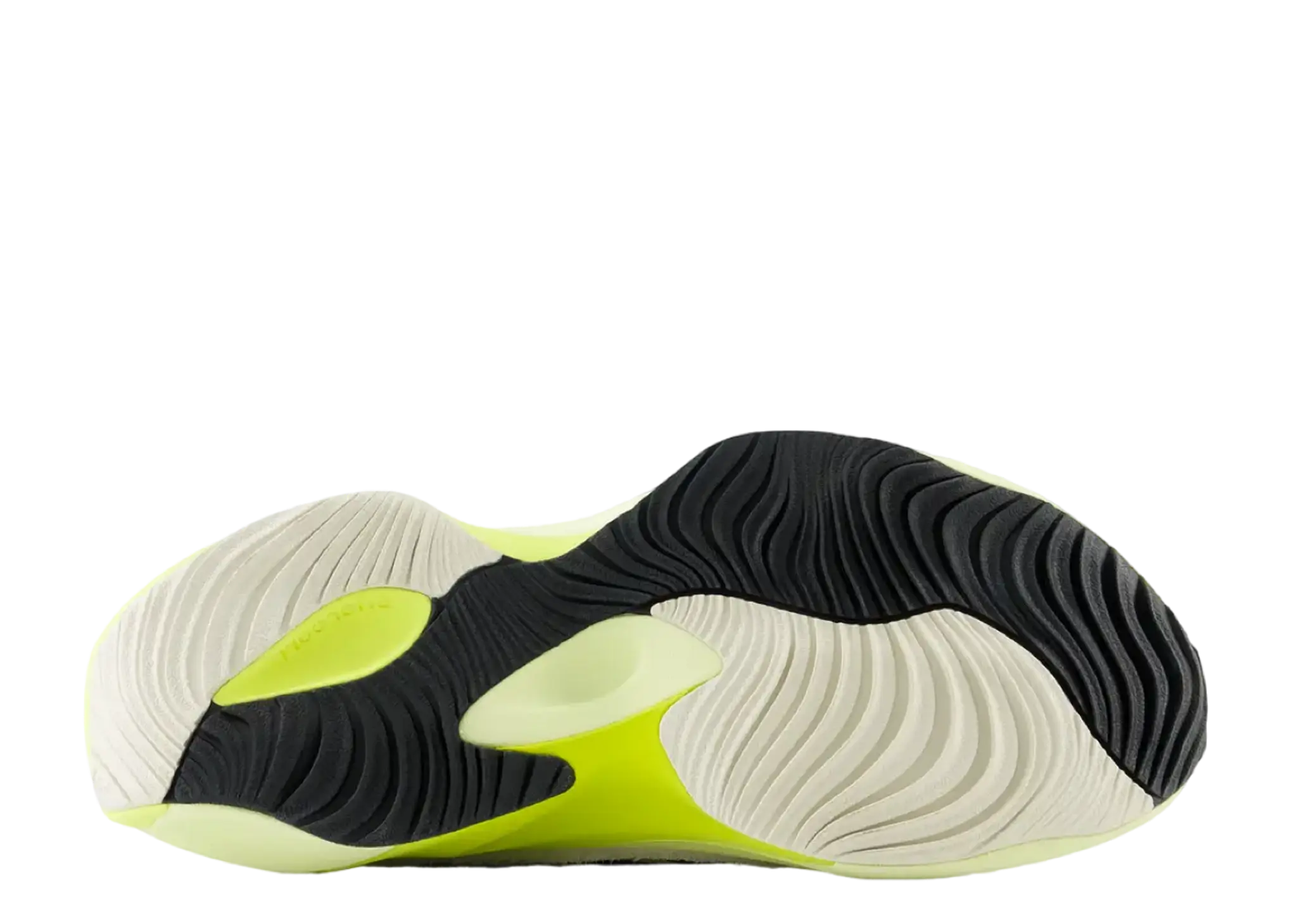 New Balance WRPD Runner Limelight - photo 4