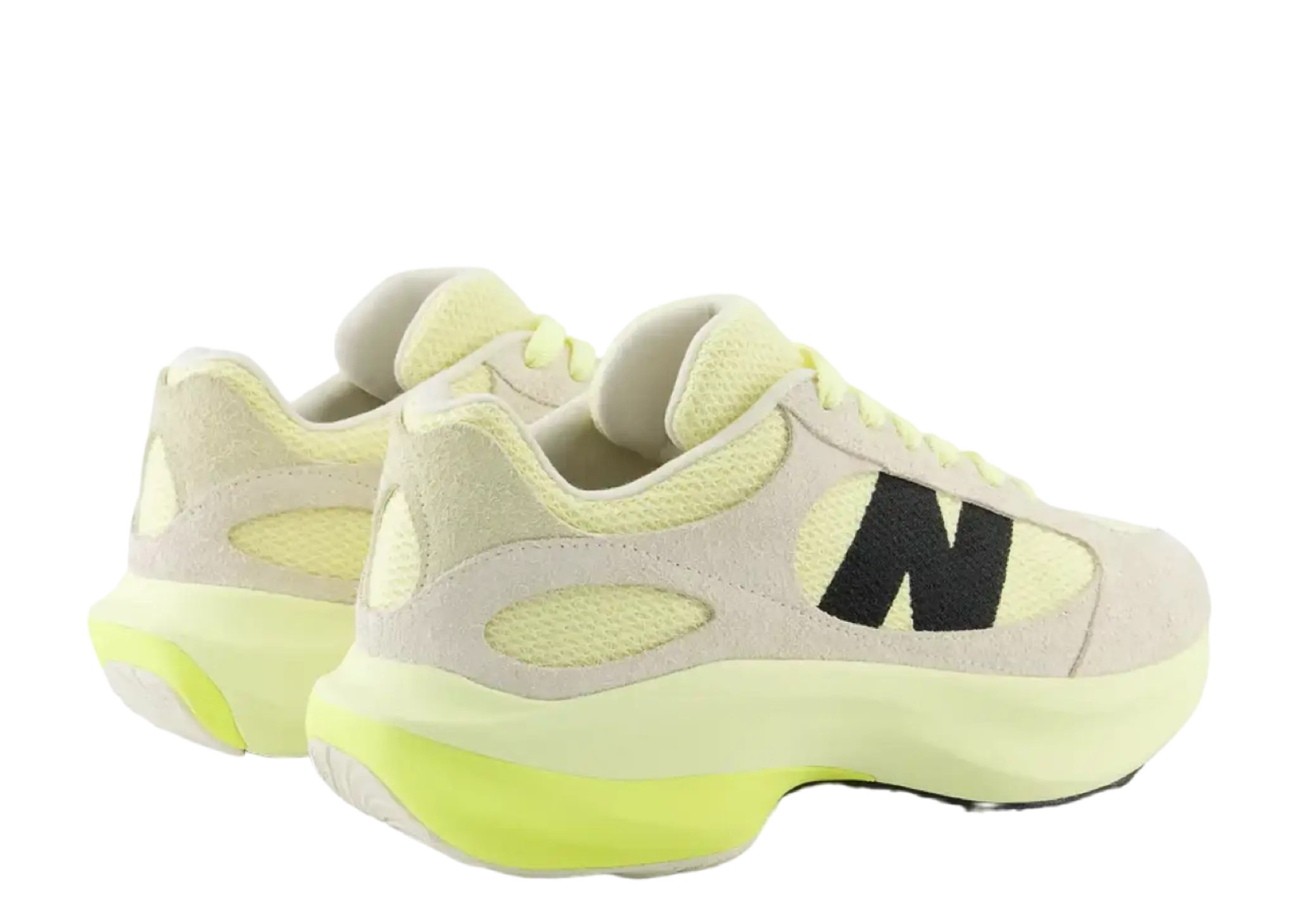 New Balance WRPD Runner Limelight - photo 3