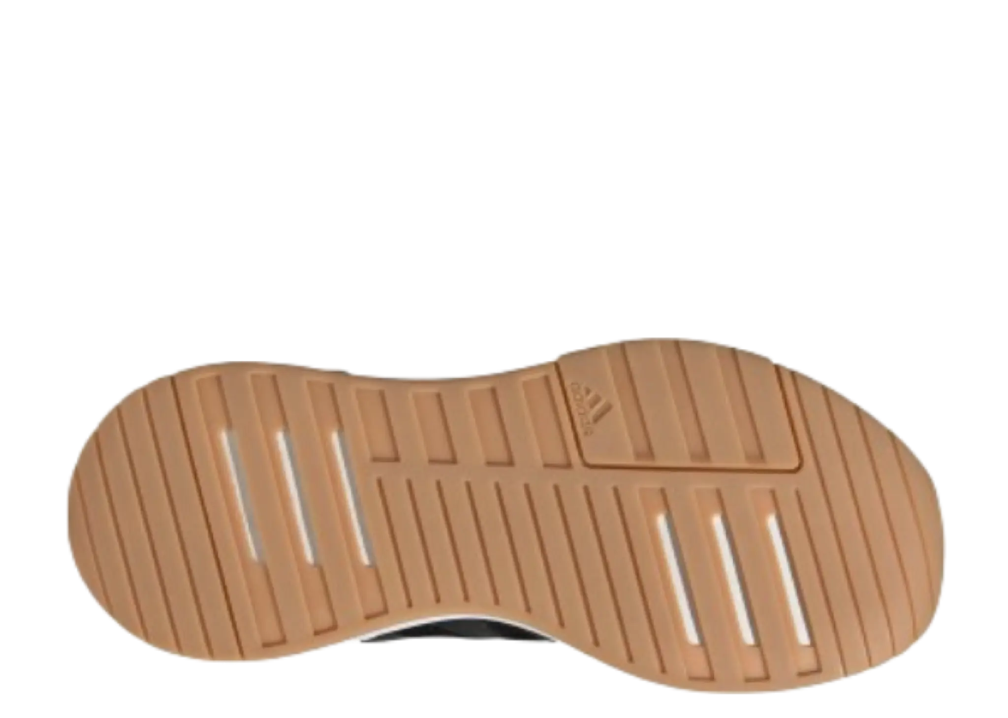 Adidas Racer TR23 Black Gum (Women's) - photo 3