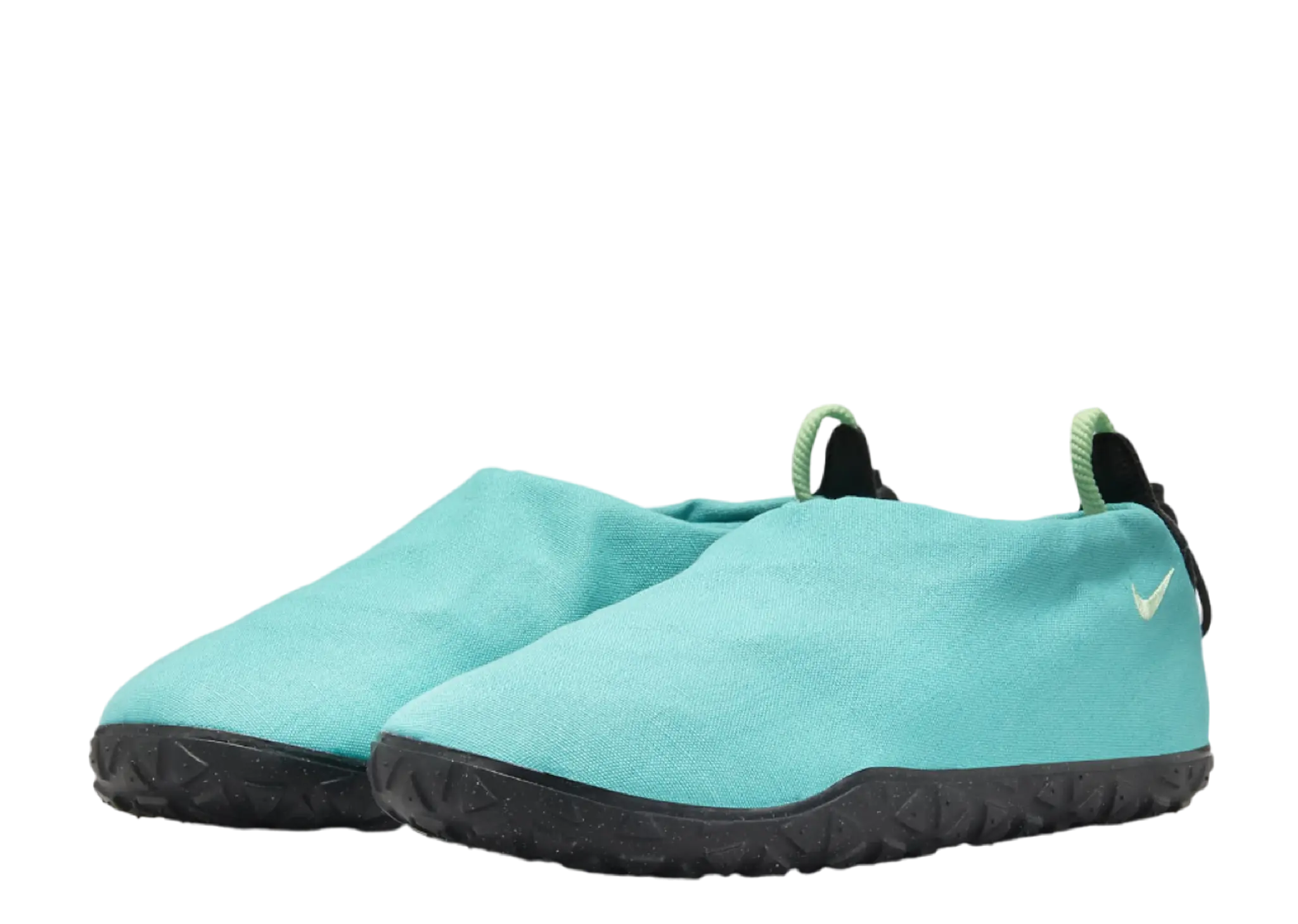 Nike ACG Moc Dusty Cactus - photo 2
