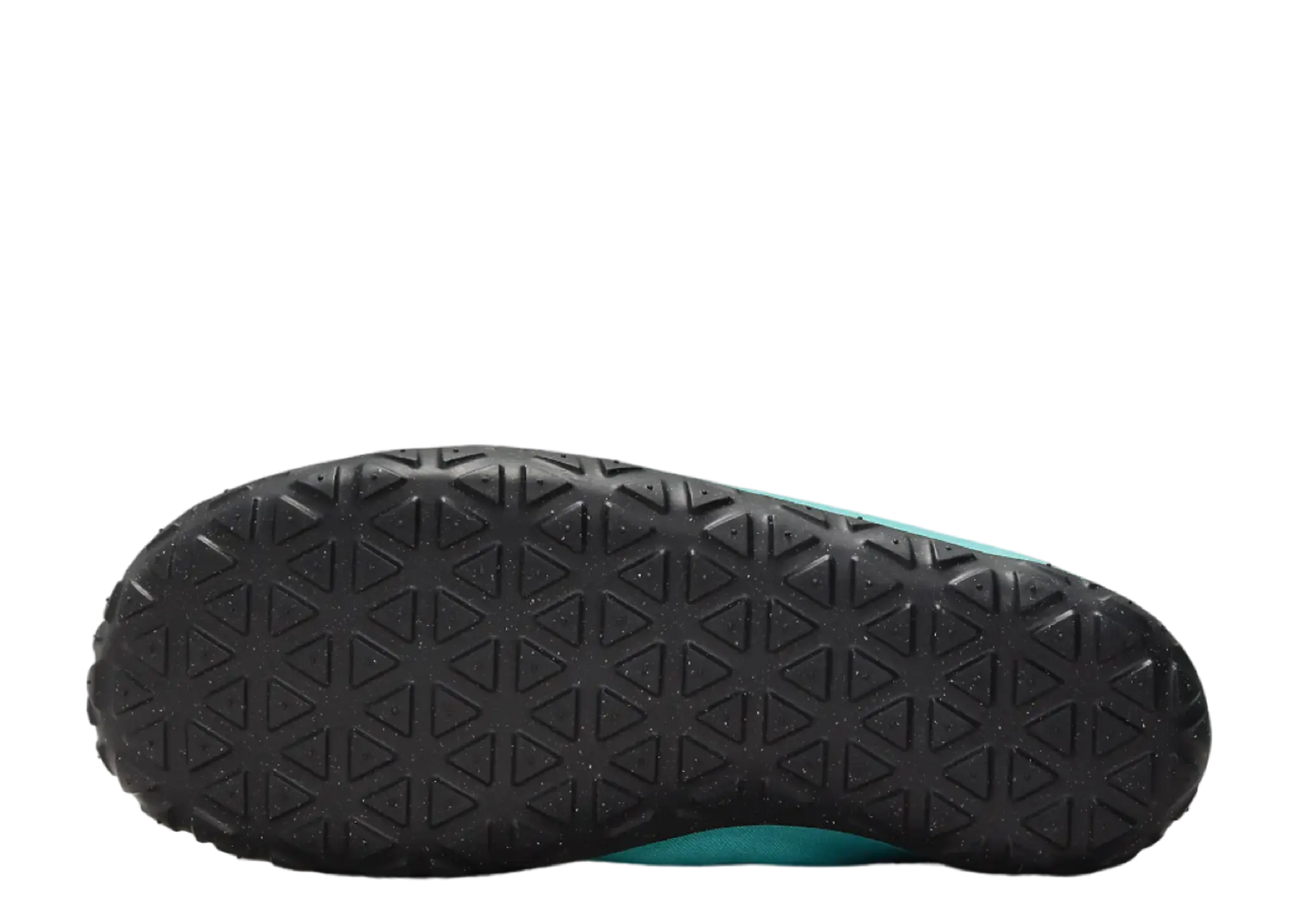 Nike ACG Moc Dusty Cactus - photo 4