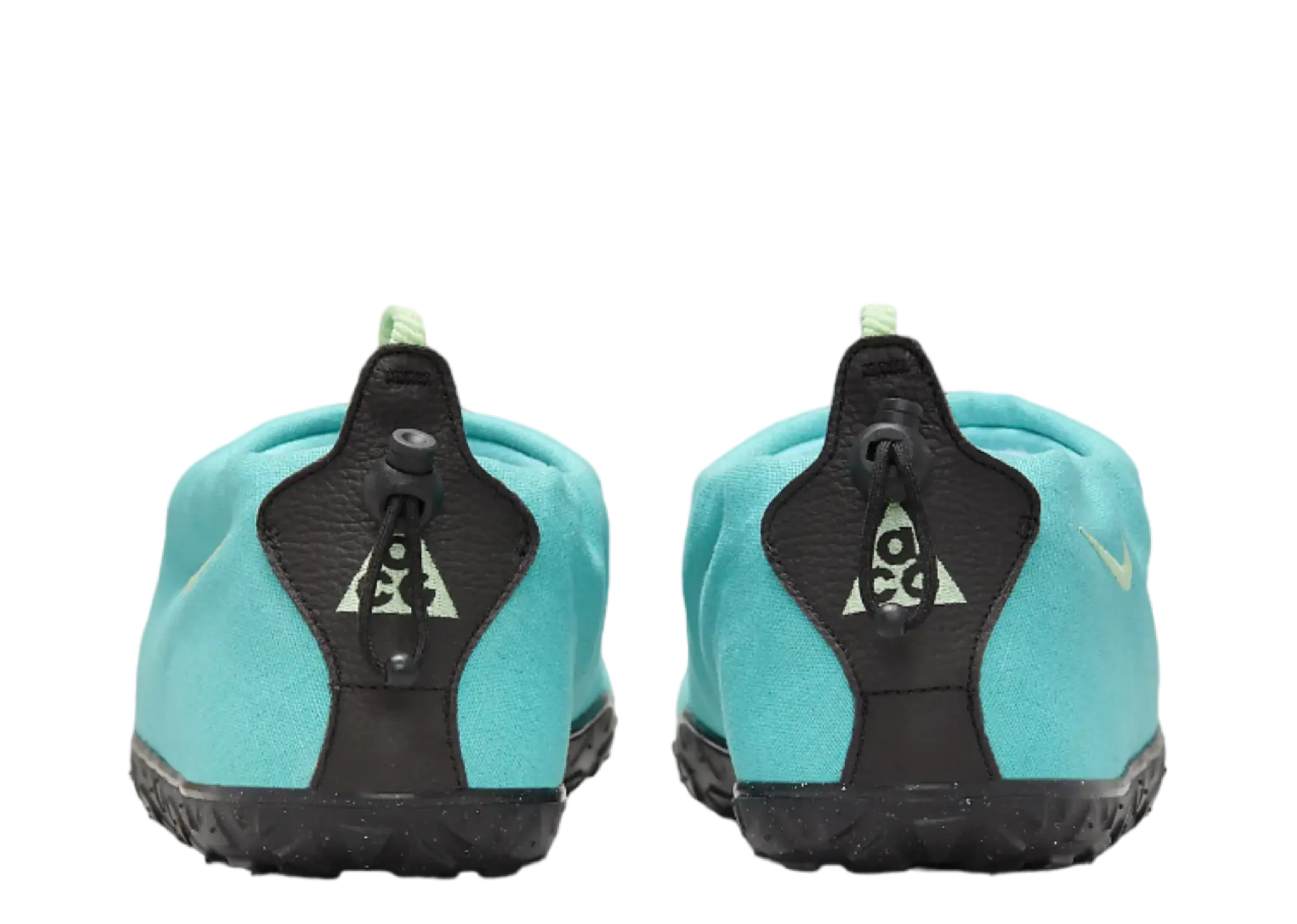 Nike ACG Moc Dusty Cactus - photo 3