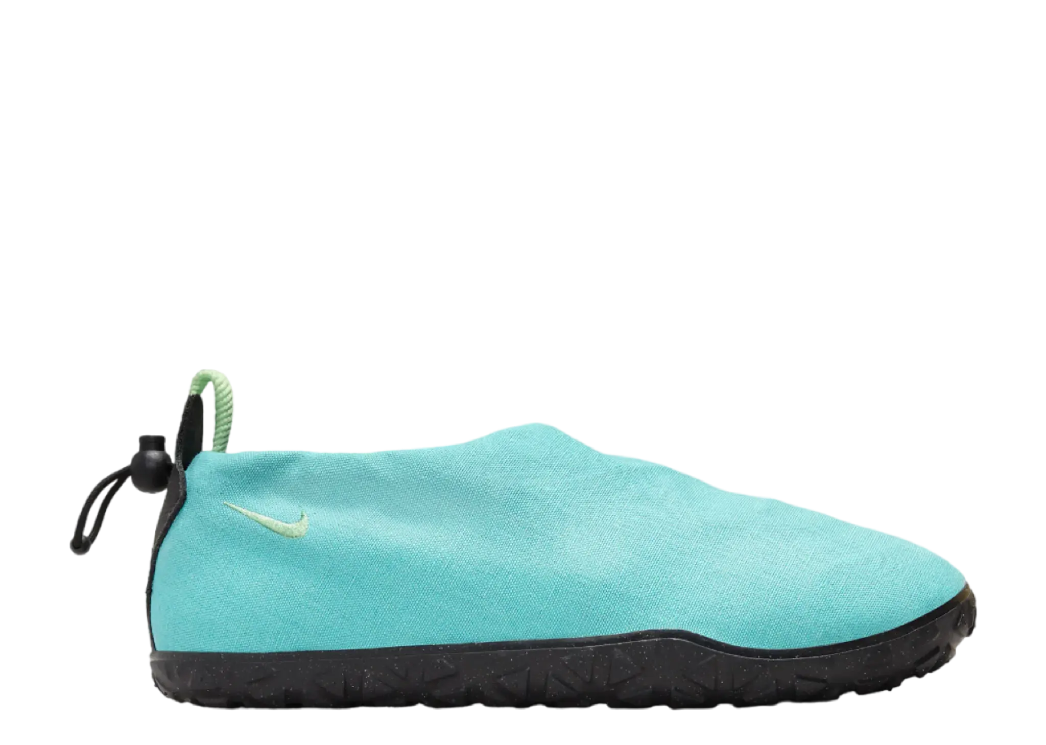 Nike ACG Moc Dusty Cactus