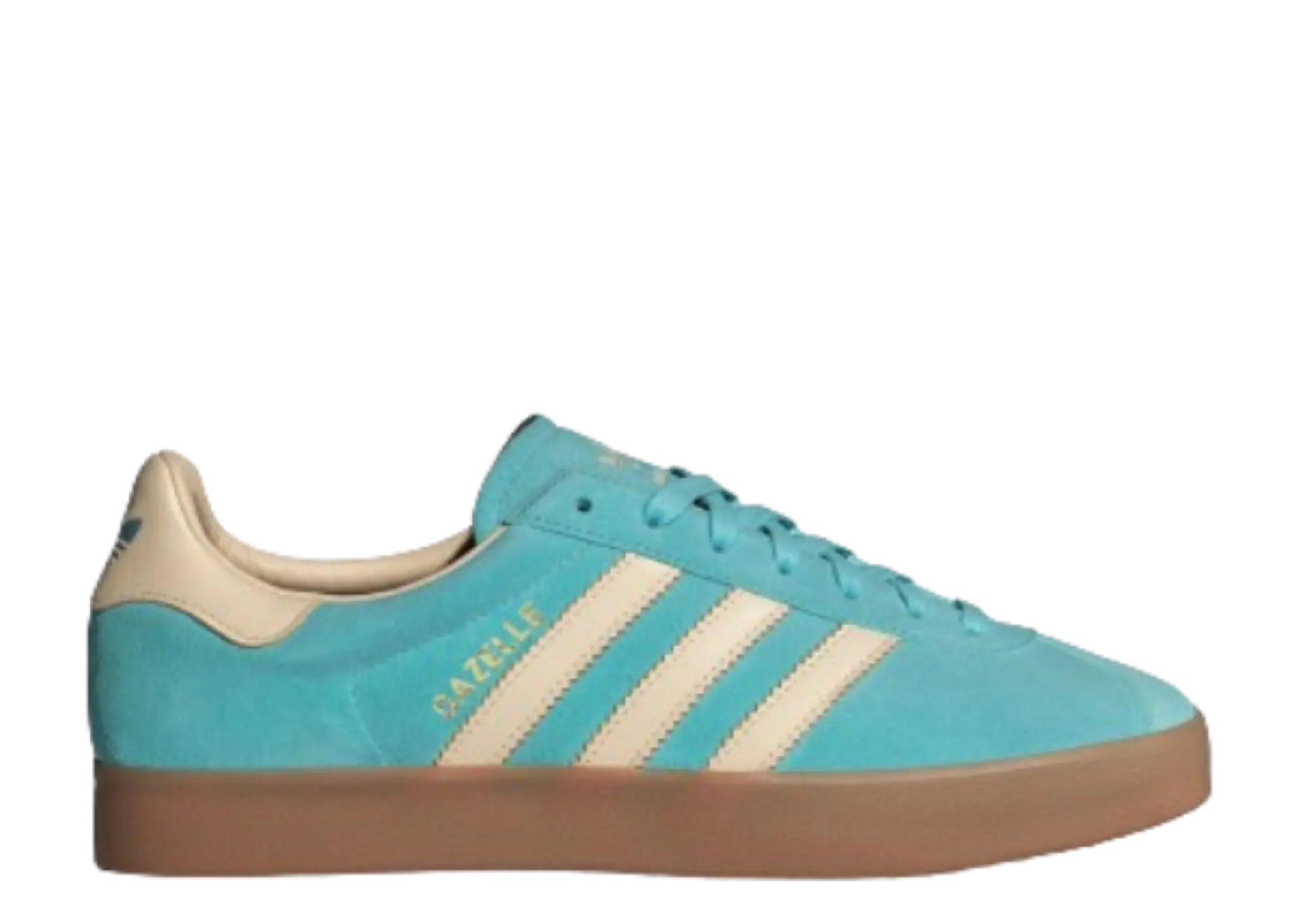 Adidas Gazelle 85 Multicolor