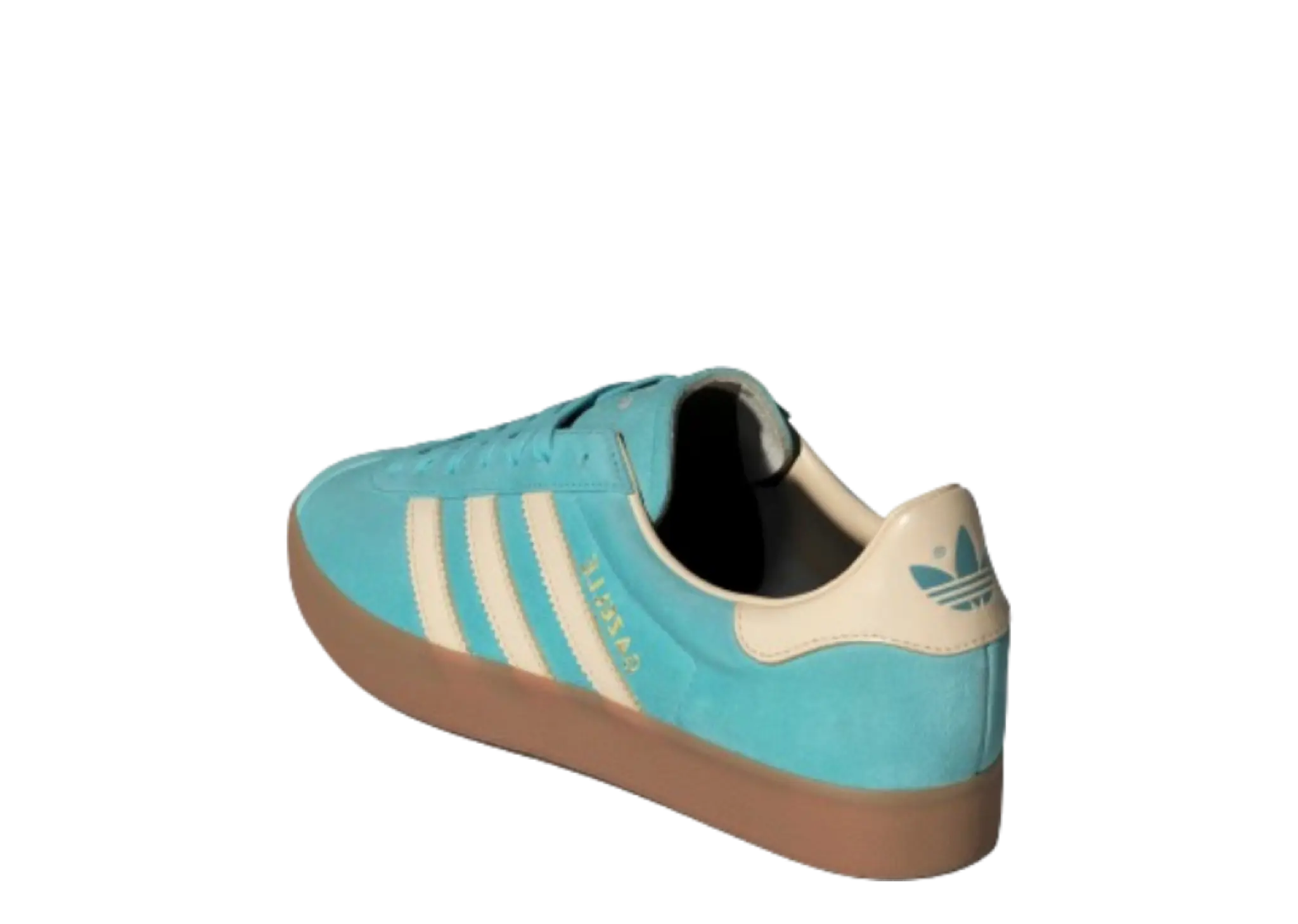 Adidas Gazelle 85 Multicolor - photo 2