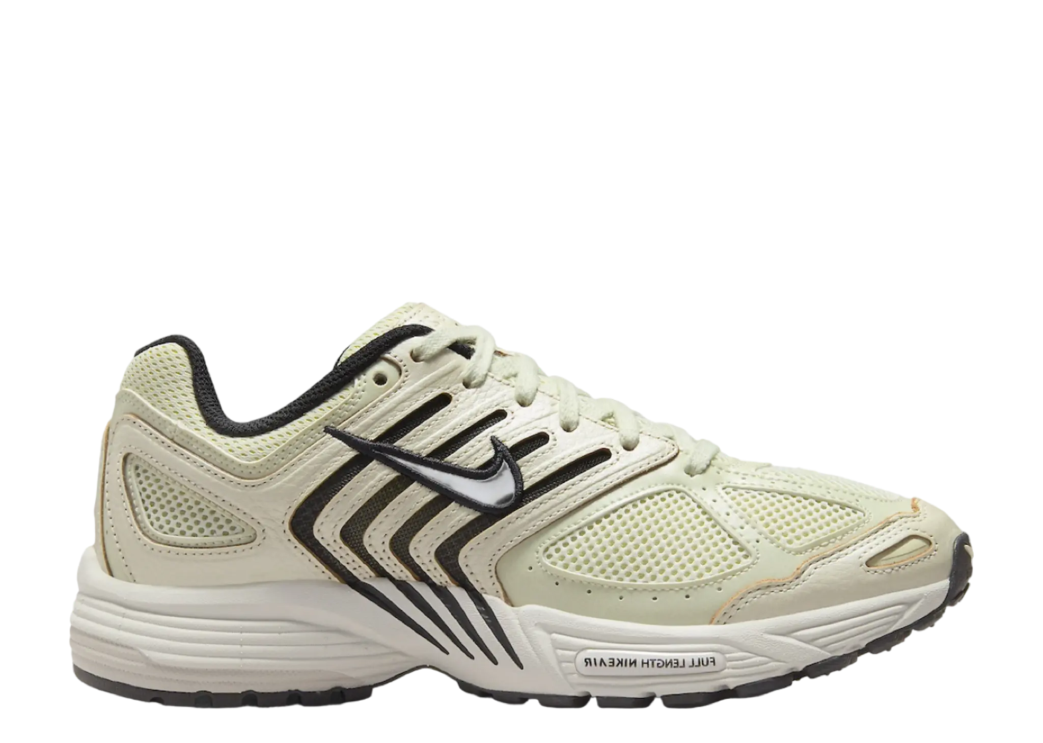 Nike Air Peg 2K5 Sea Glass (Women's)