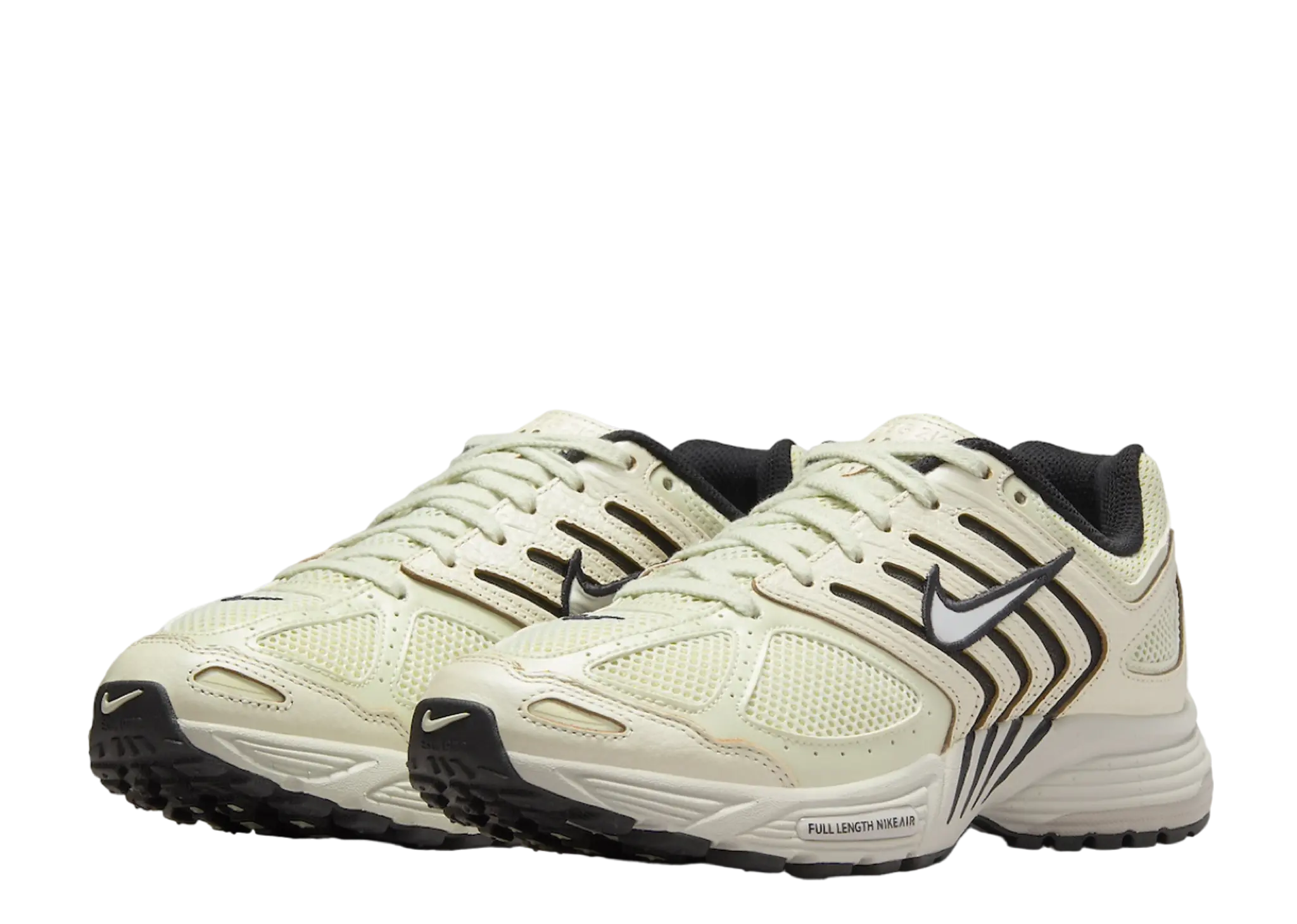 Nike Air Peg 2K5 Sea Glass (Women's) - photo 2