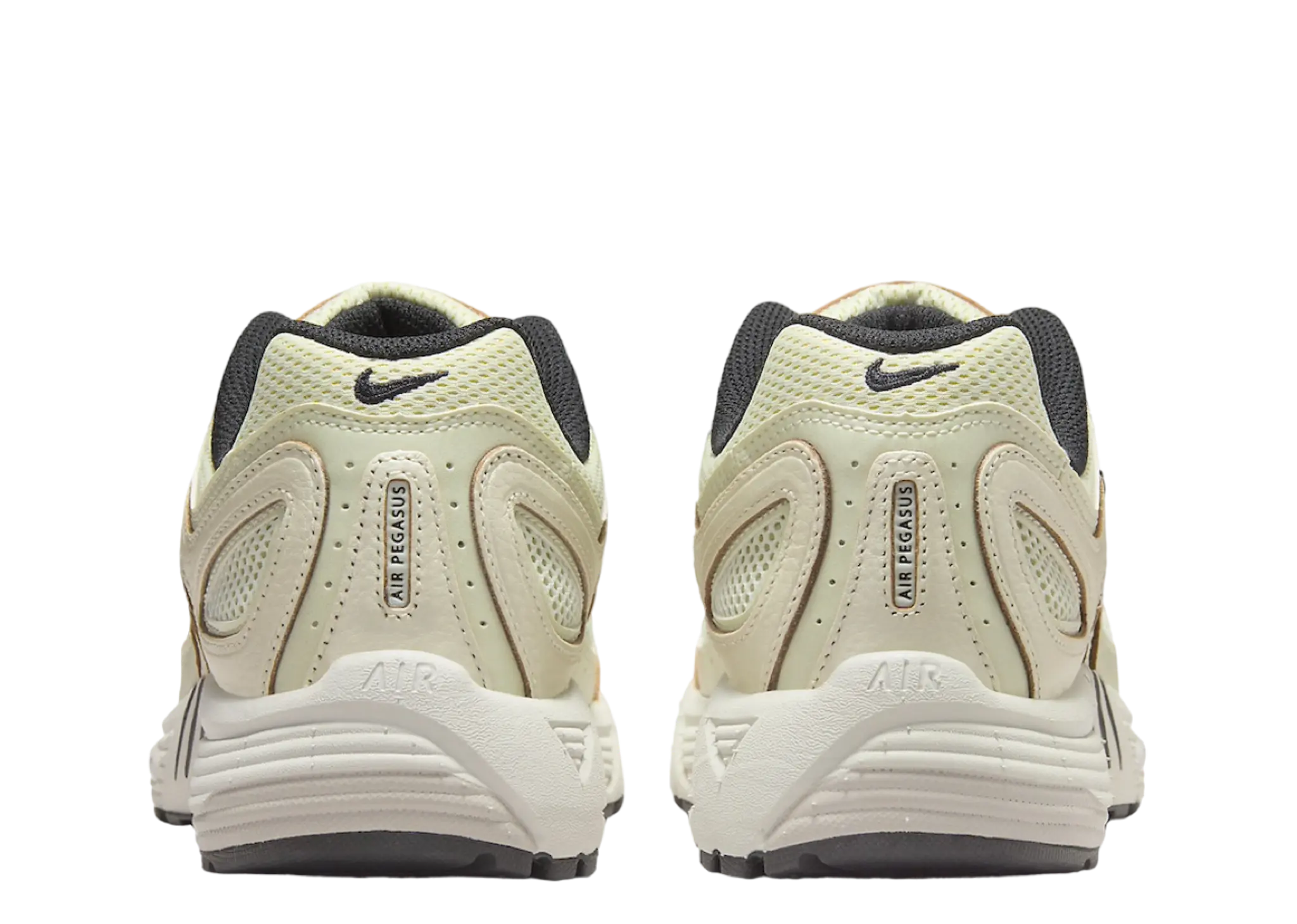 Nike Air Peg 2K5 Sea Glass (Women's) - photo 3