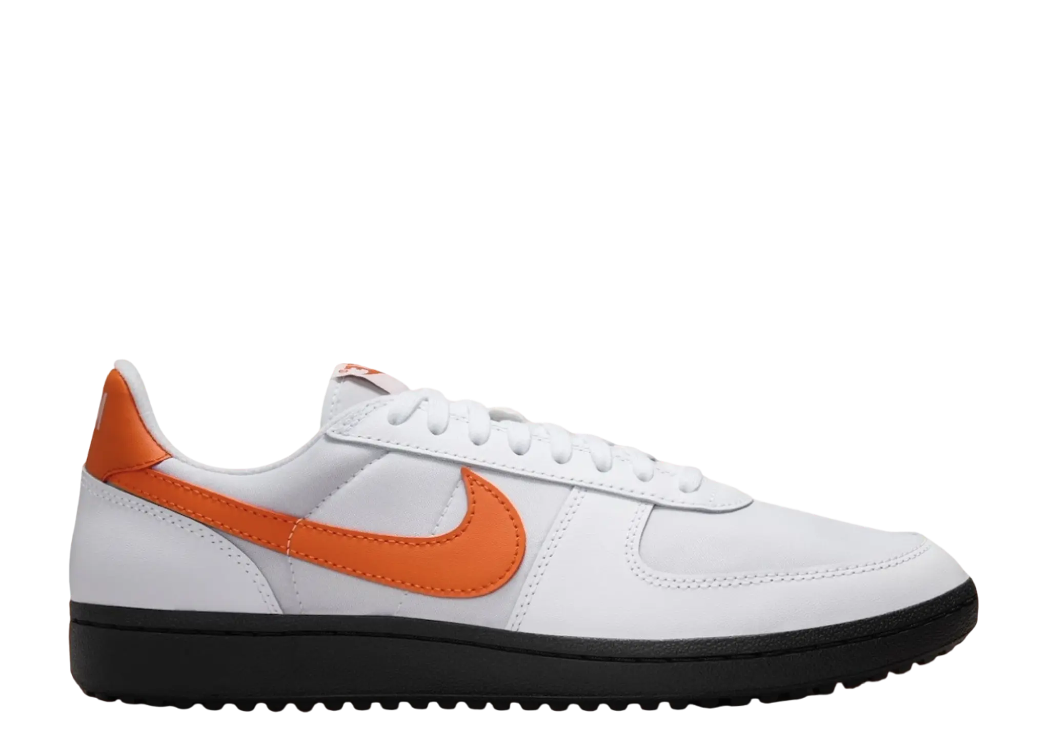 Nike Field General 82 Orange Blaze