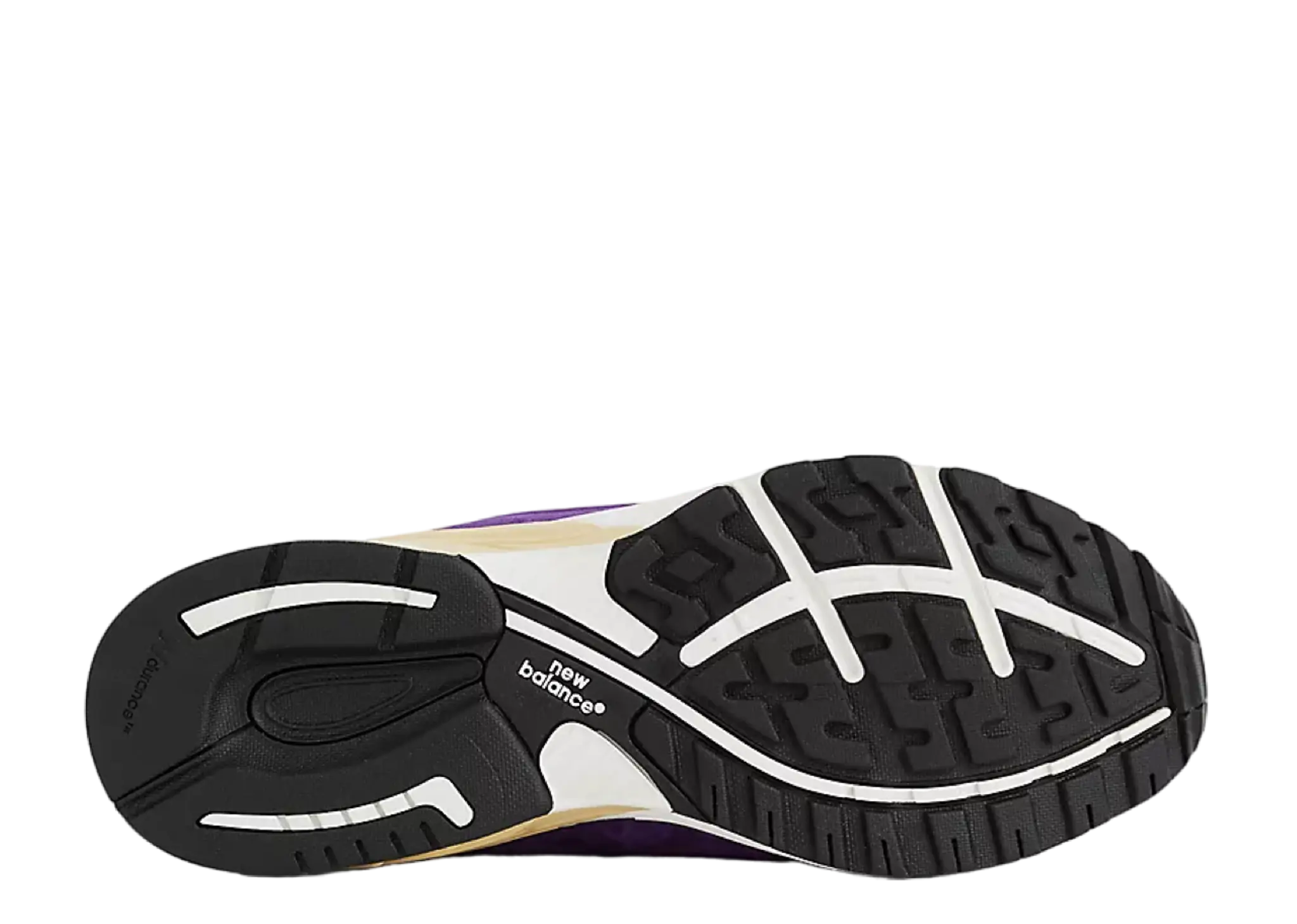 New Balance 993 MiUSA Teddy Santis Interstellar - photo 4