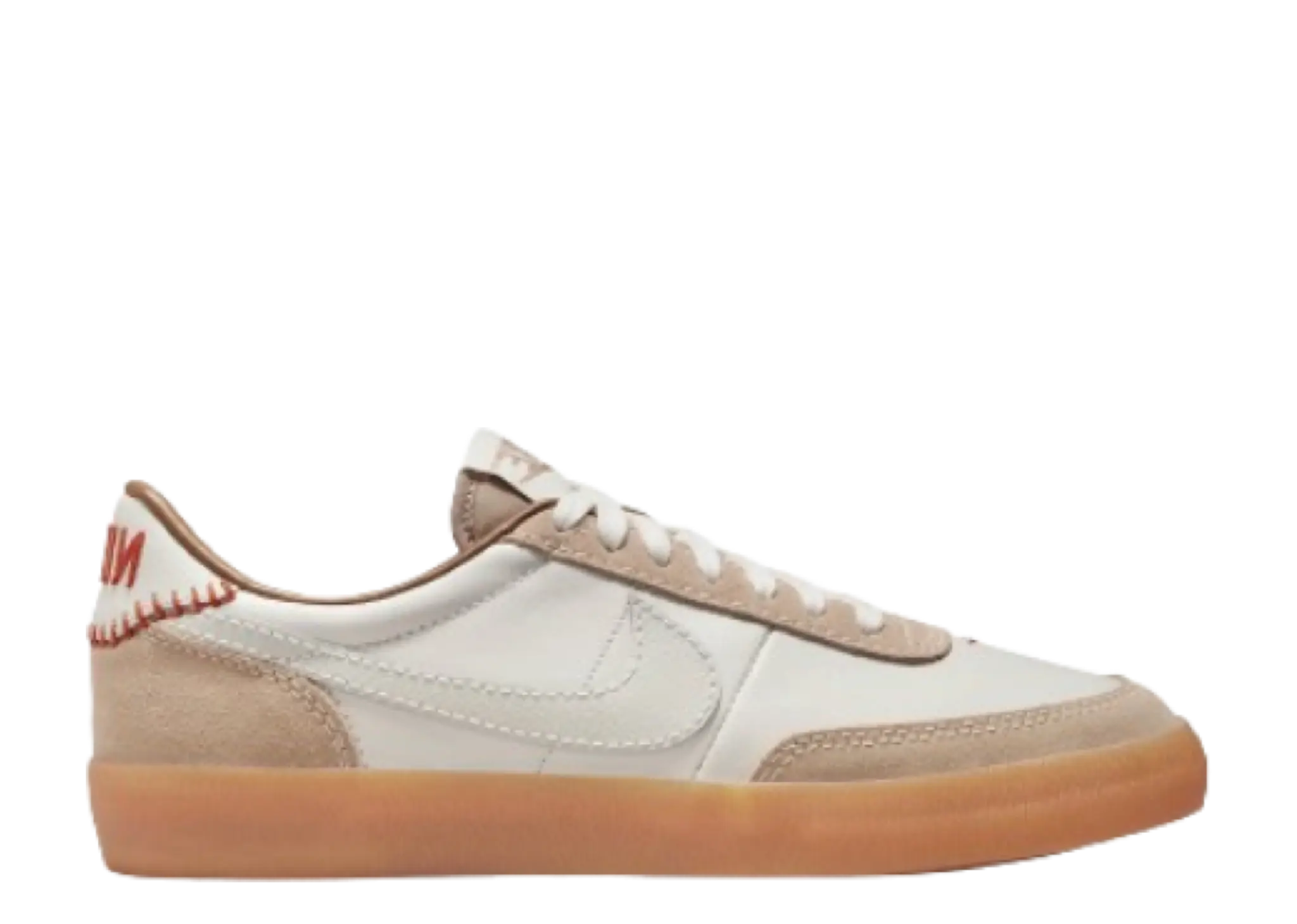 Nike Killshot 2 Light Bone (Women's)