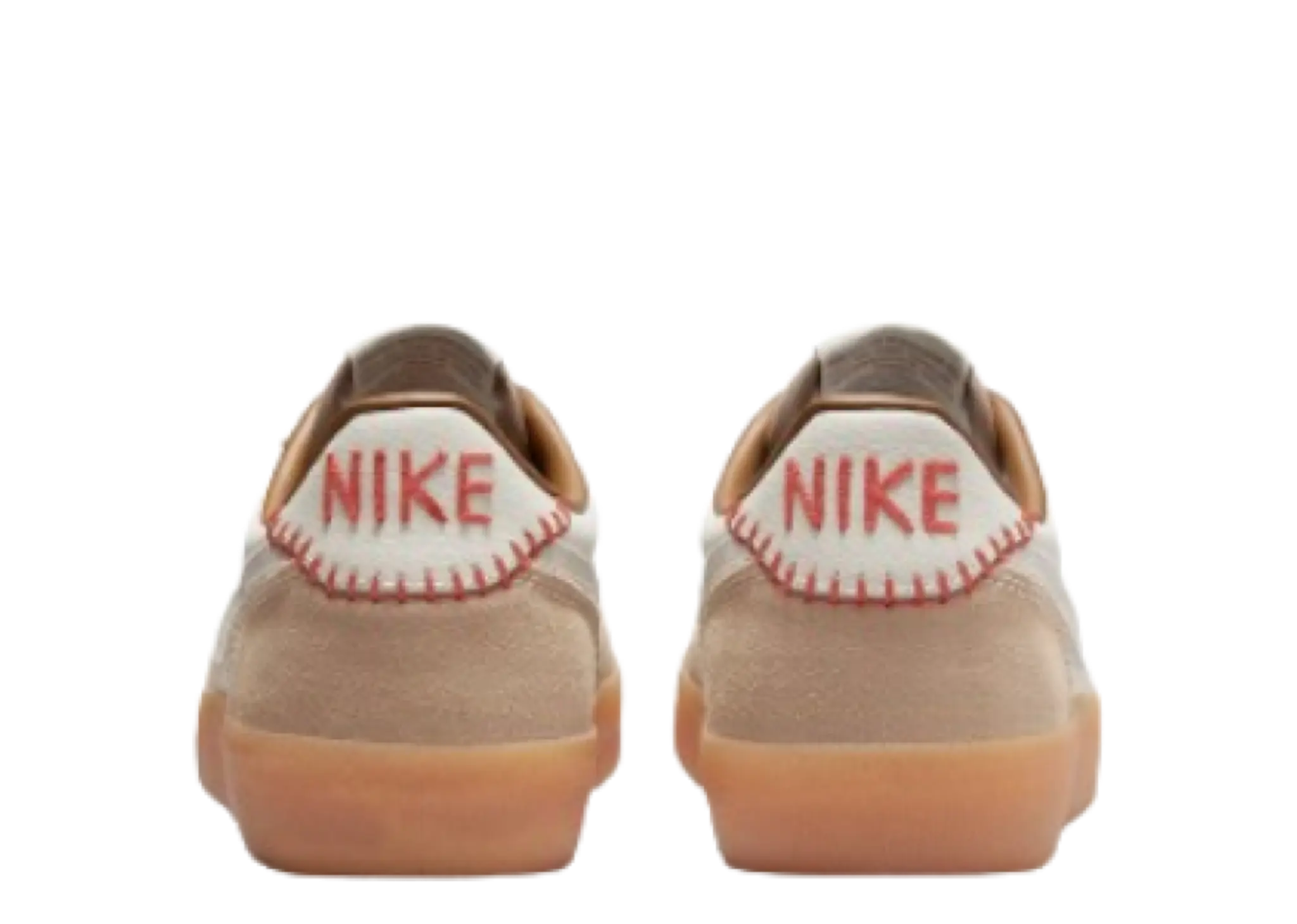 Nike Killshot 2 Light Bone (Women's) - photo 3
