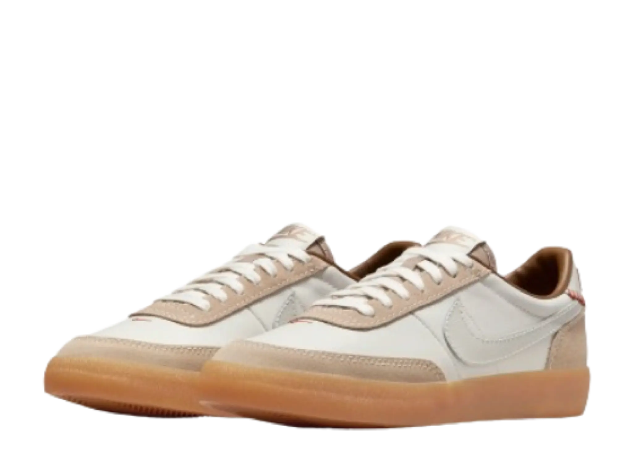 Nike Killshot 2 Light Bone (Women's) - photo 2