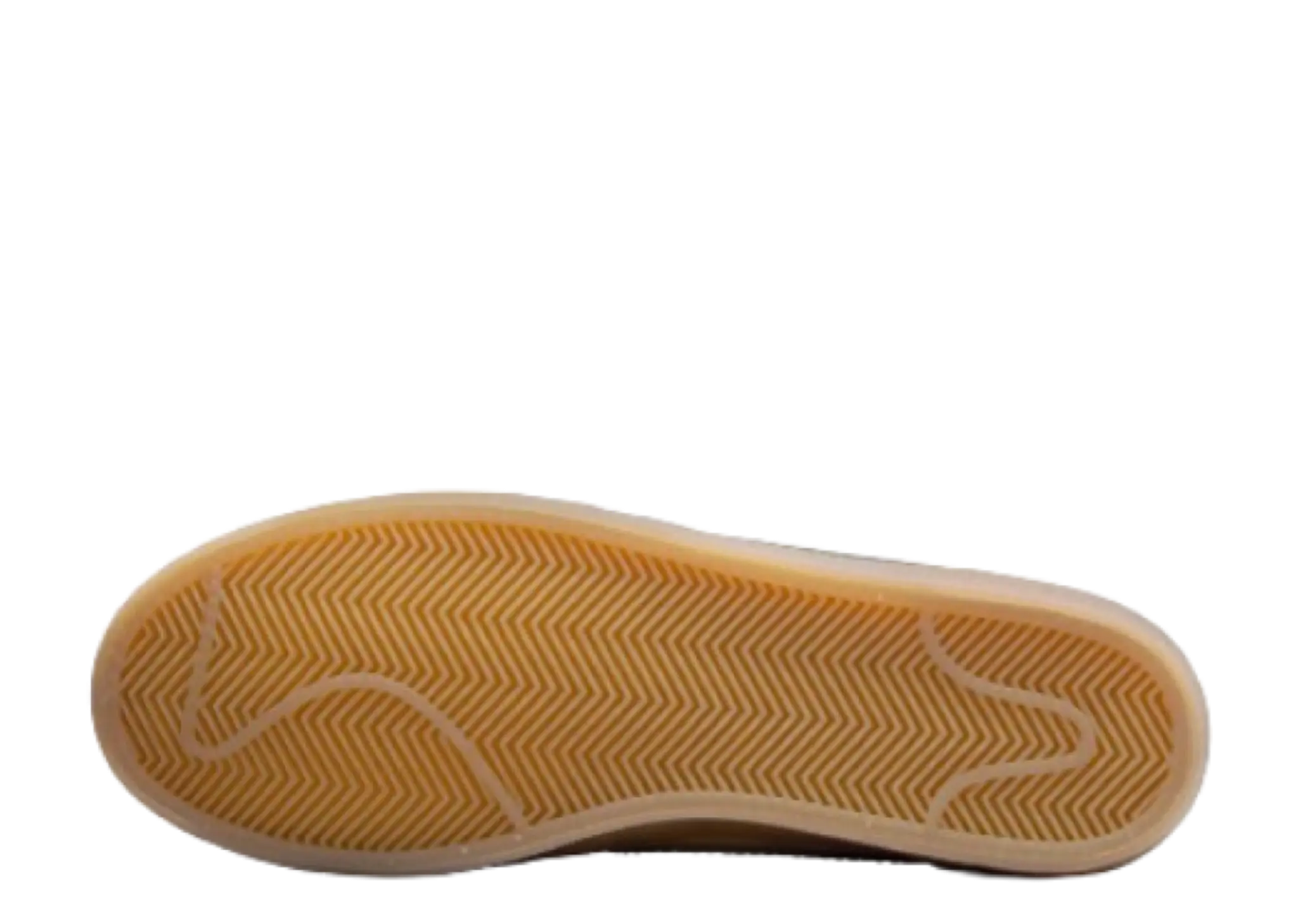 Nike Killshot 2 Light Bone (Women's) - photo 4