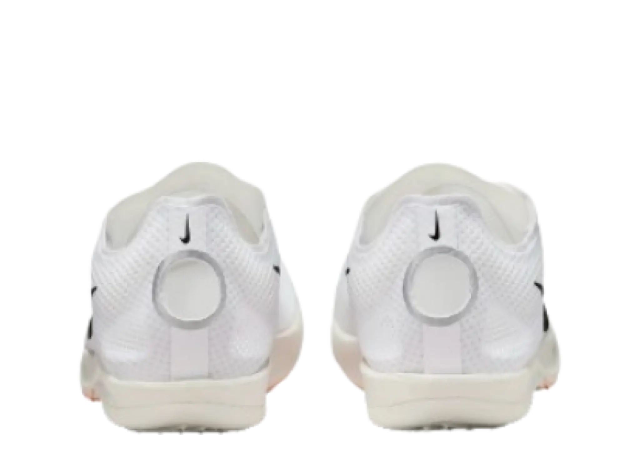 Nike Dragonfly 2 Proto White - photo 3