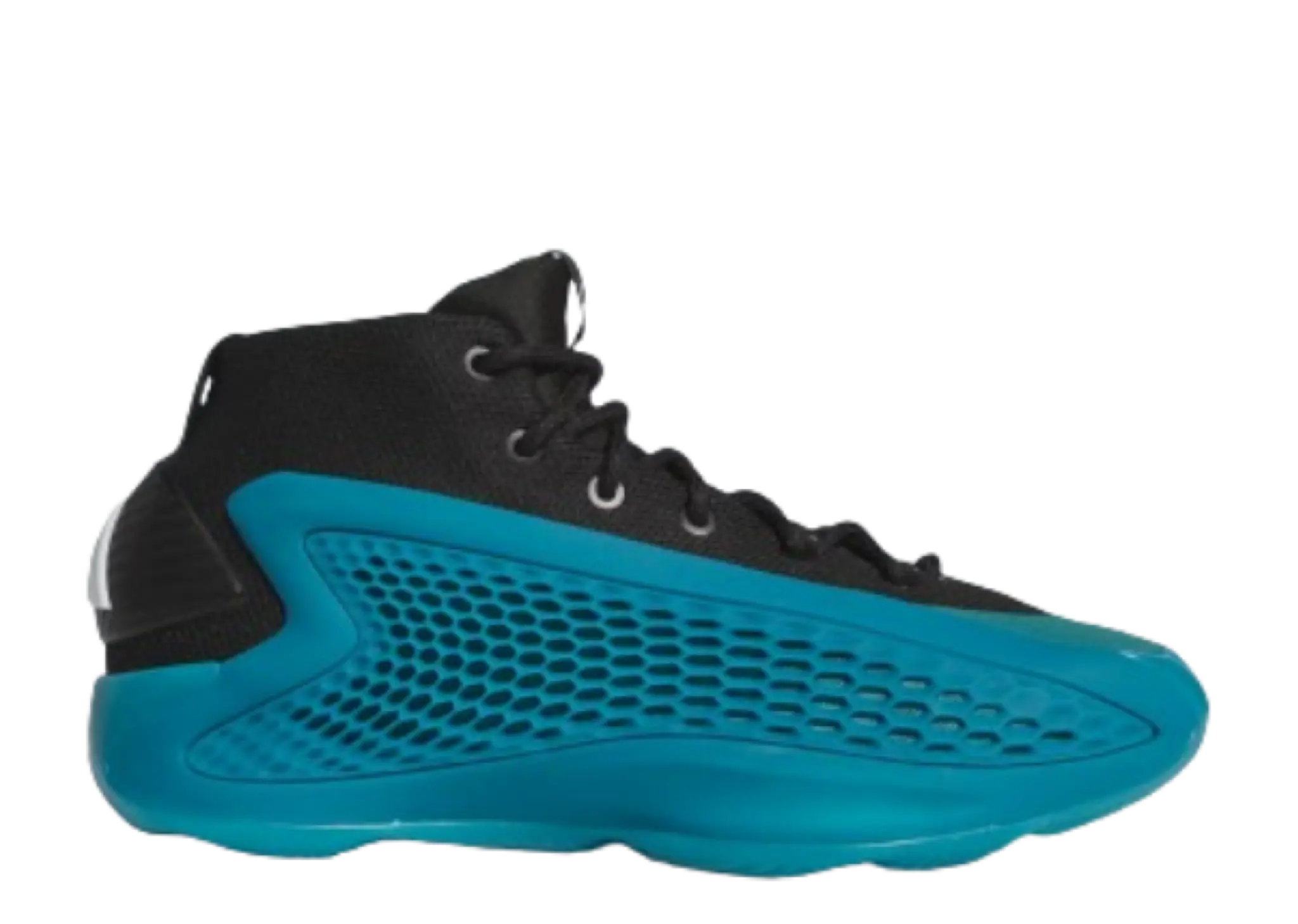 Adidas AE 1 New Wave (Grade School)