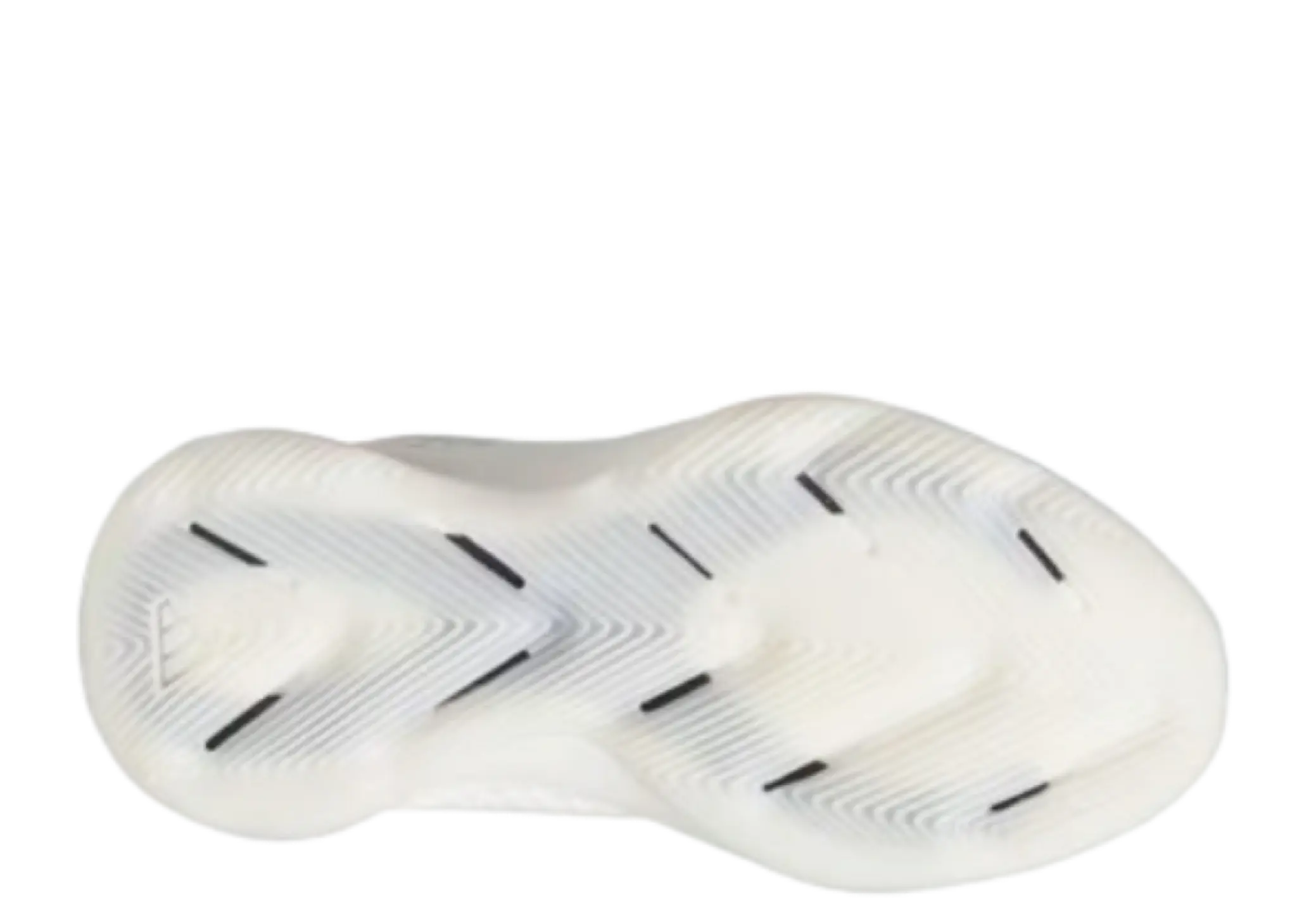 Adidas AE 1 Best of Adi Stormtrooper (Grade School) - photo 3