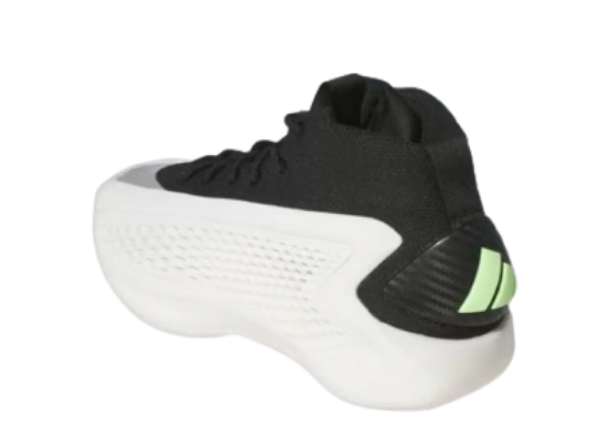 Adidas AE 1 Best of Adi Stormtrooper (Grade School) - photo 2