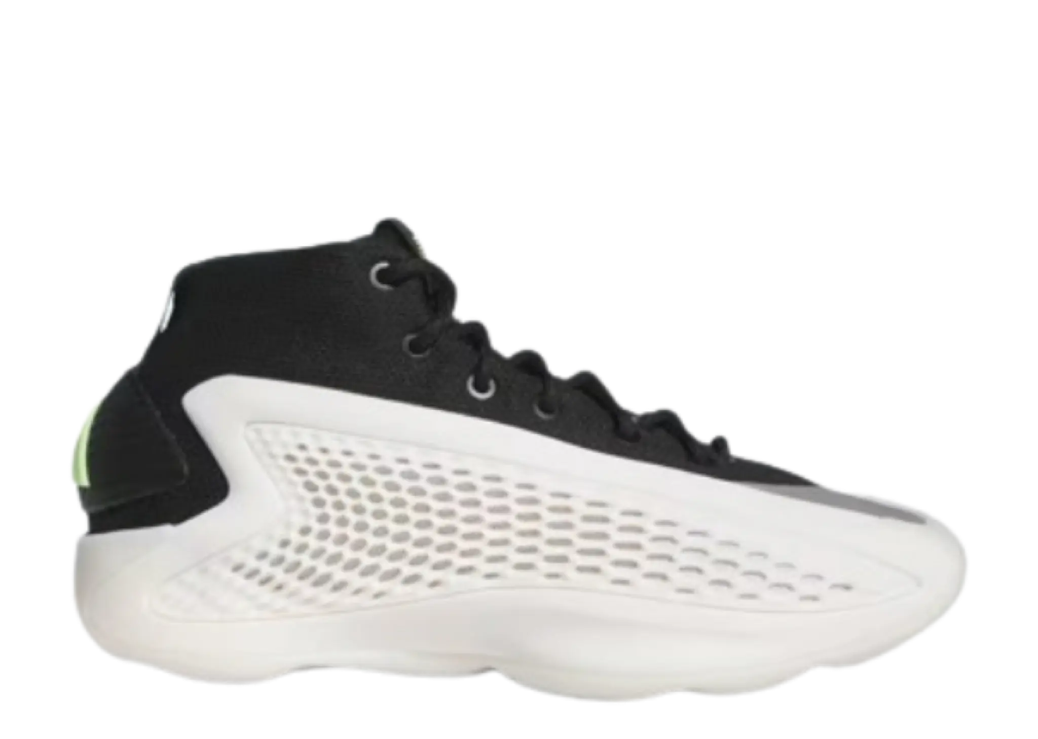 Adidas AE 1 Best of Adi Stormtrooper (Grade School)