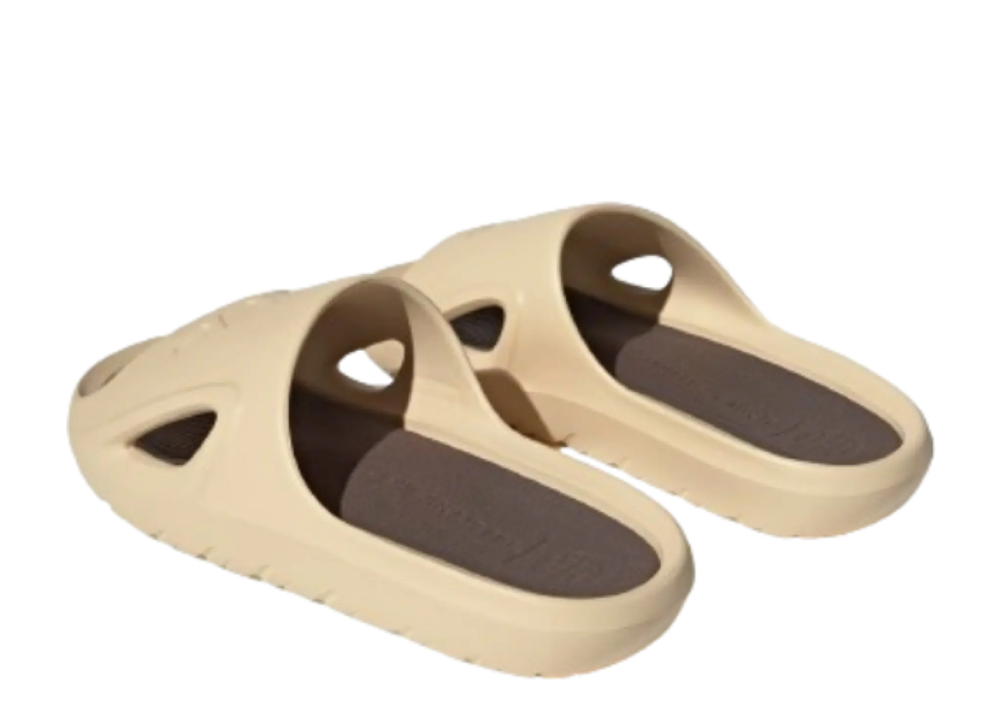 Adidas Adicane Slides Sand Strata - photo 2