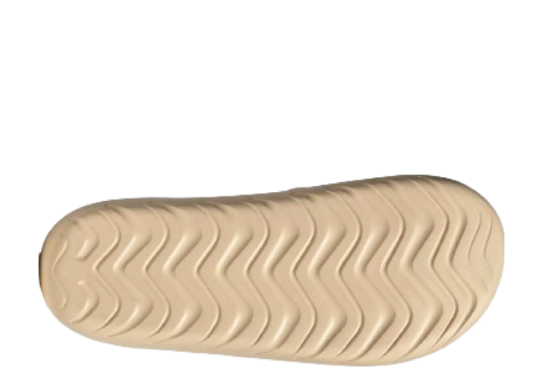 Adidas Adicane Slides Sand Strata - photo 3