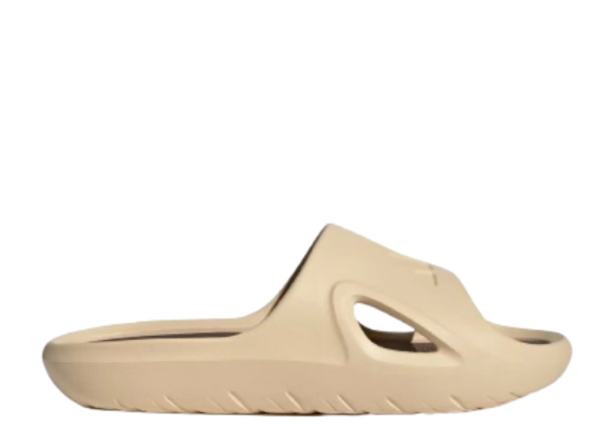 Adidas Adicane Slides Sand Strata