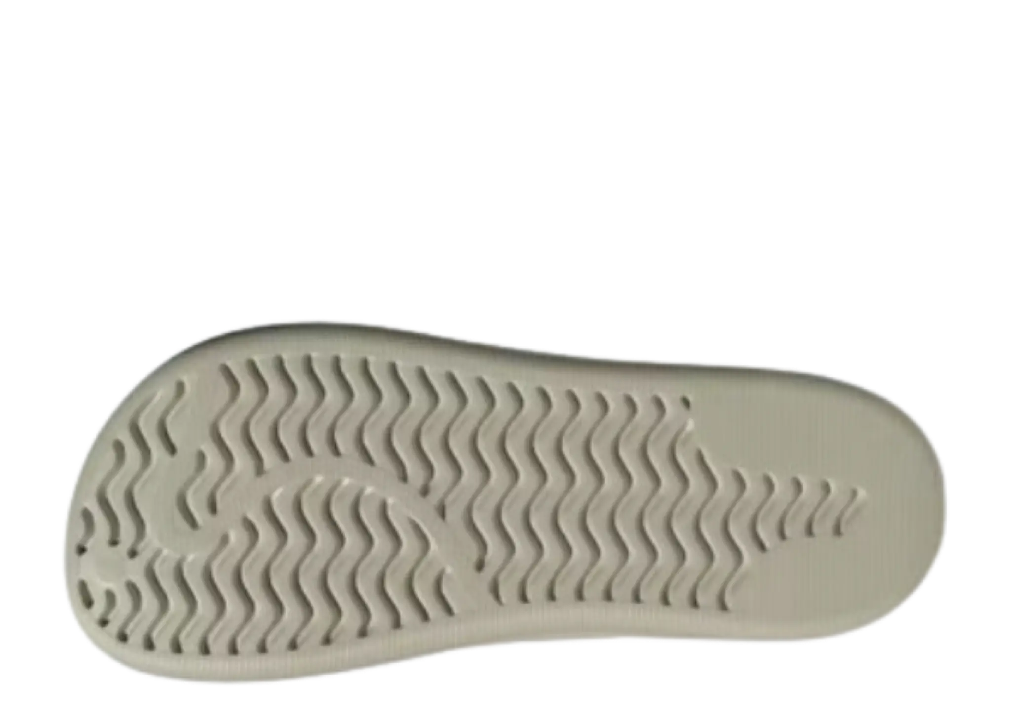 Adidas Superstar Mule Putty Grey - photo 3