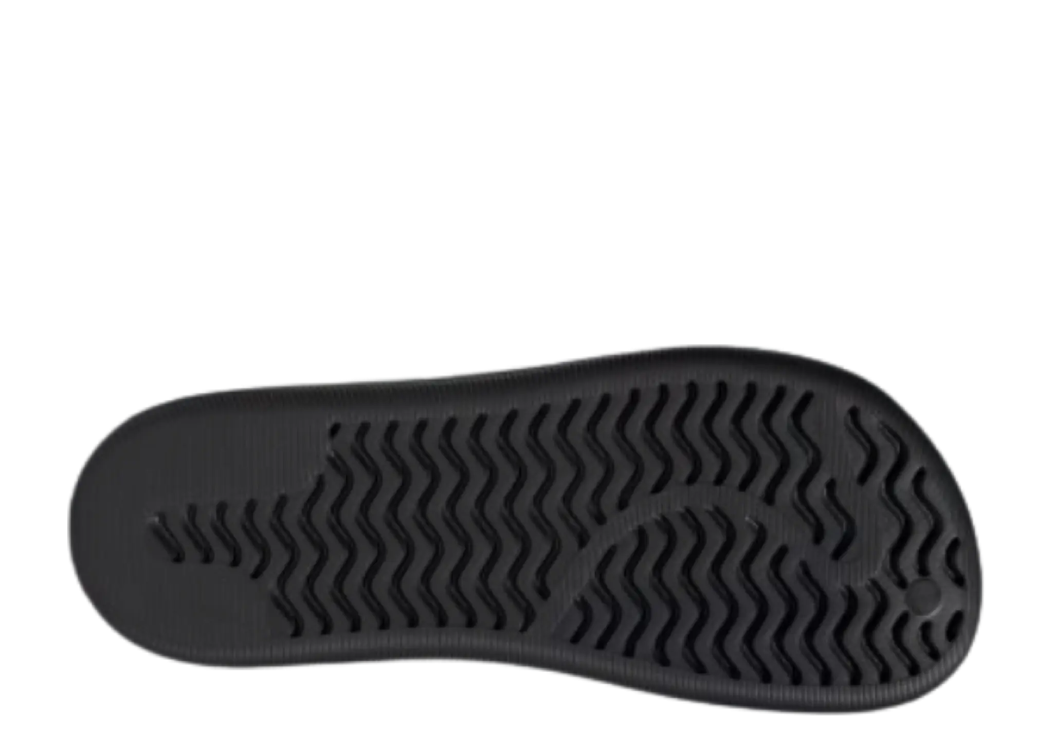 Adidas Superstar Mule Core Black - photo 3