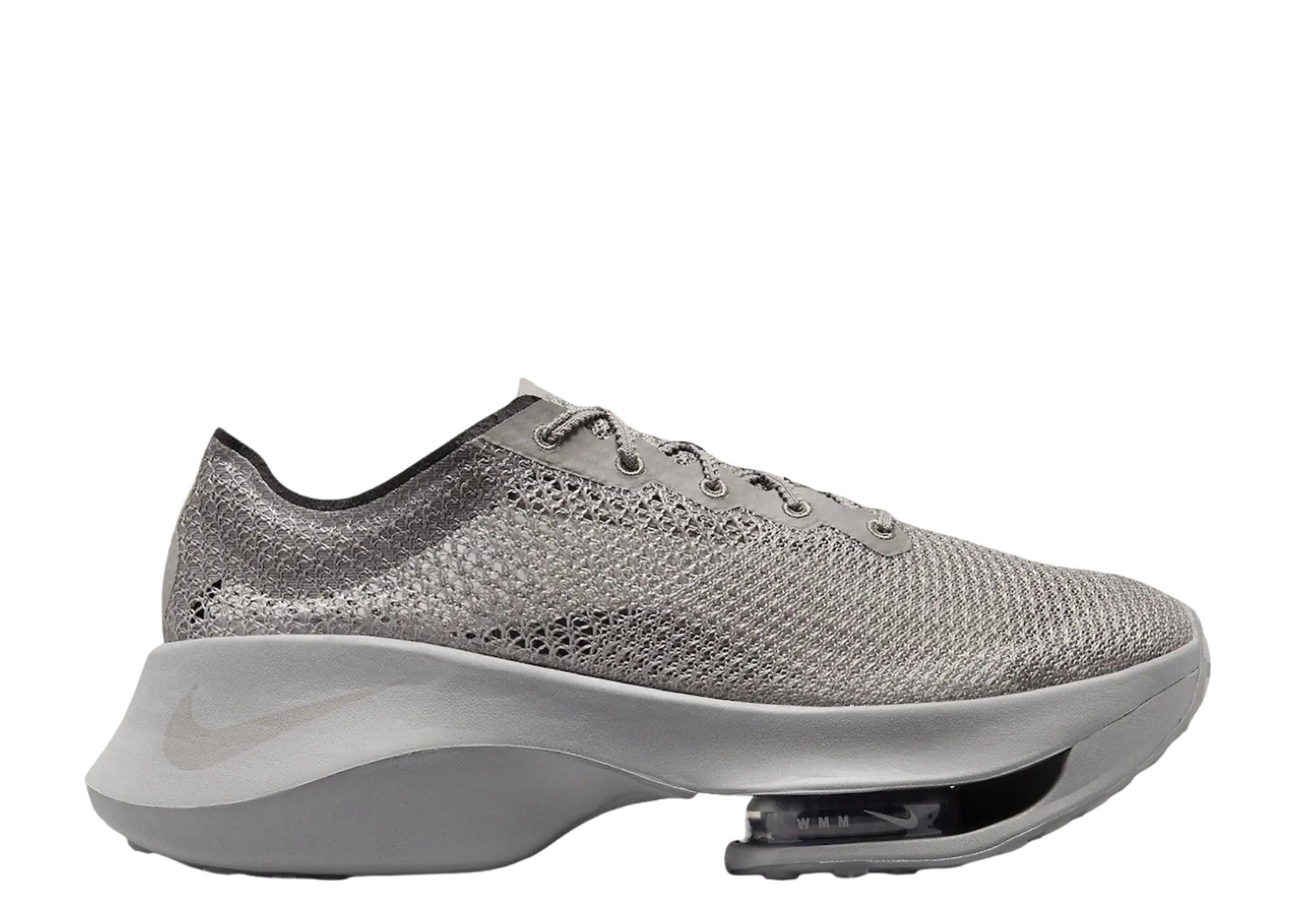 Nike Zoom MMW 6 TRD Run Enigma Stone