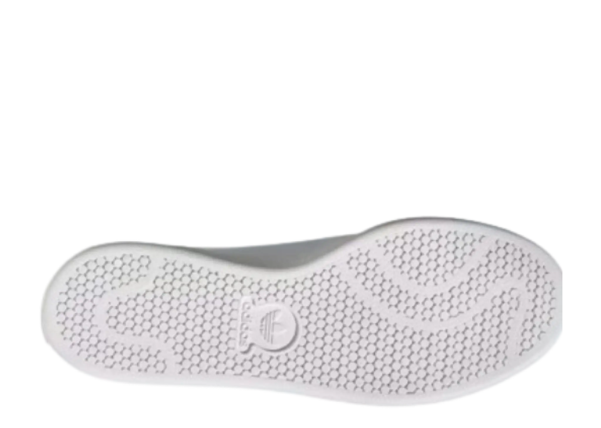 Adidas Stan Smith X André Saraiva Cloud White - photo 3