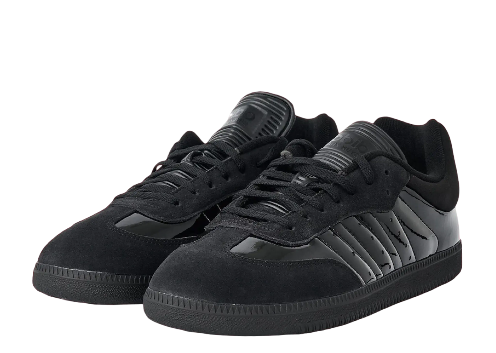 Adidas Samba Dingyun Zhang - photo 2