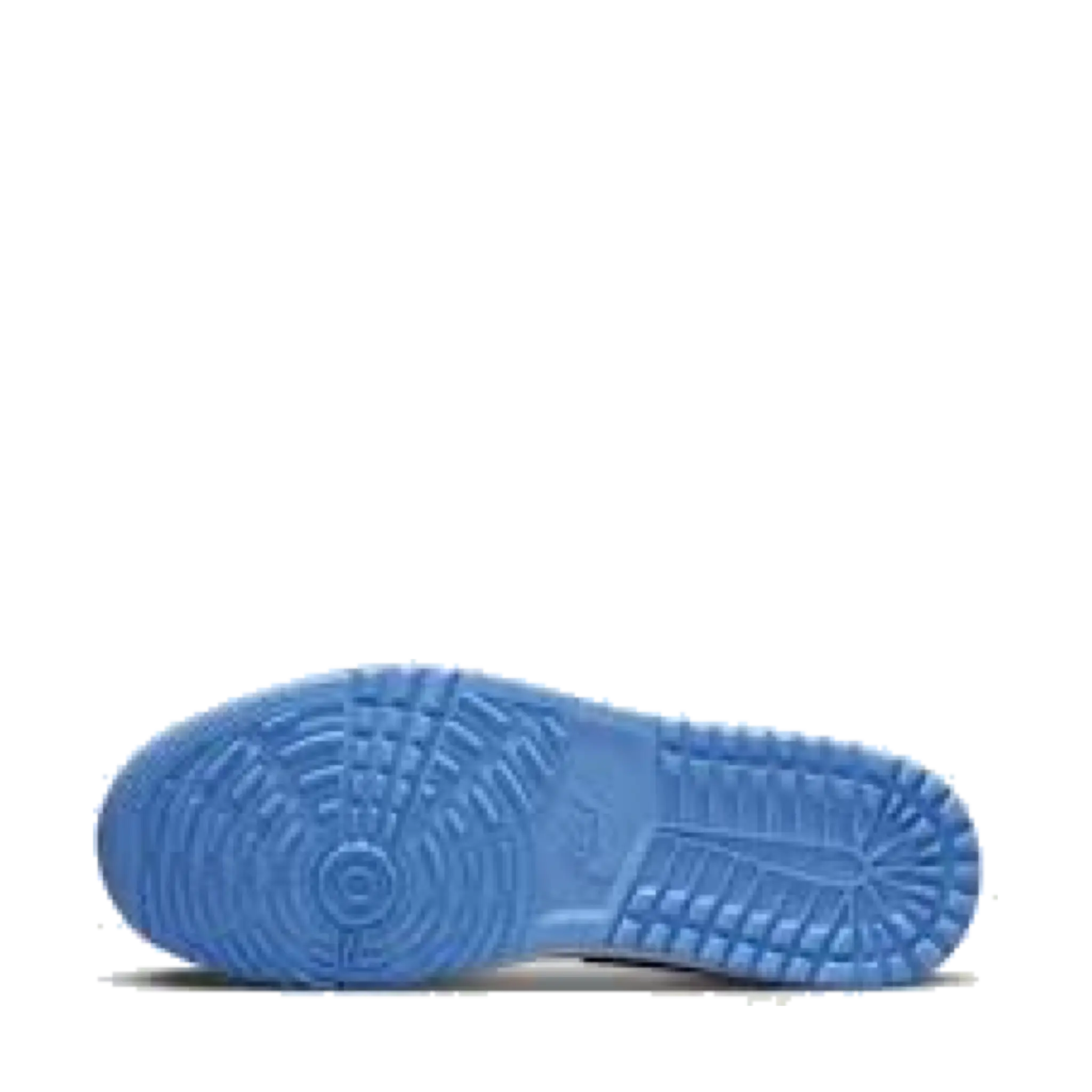 Jordan 1 Retro High Golf University Blue - photo 4