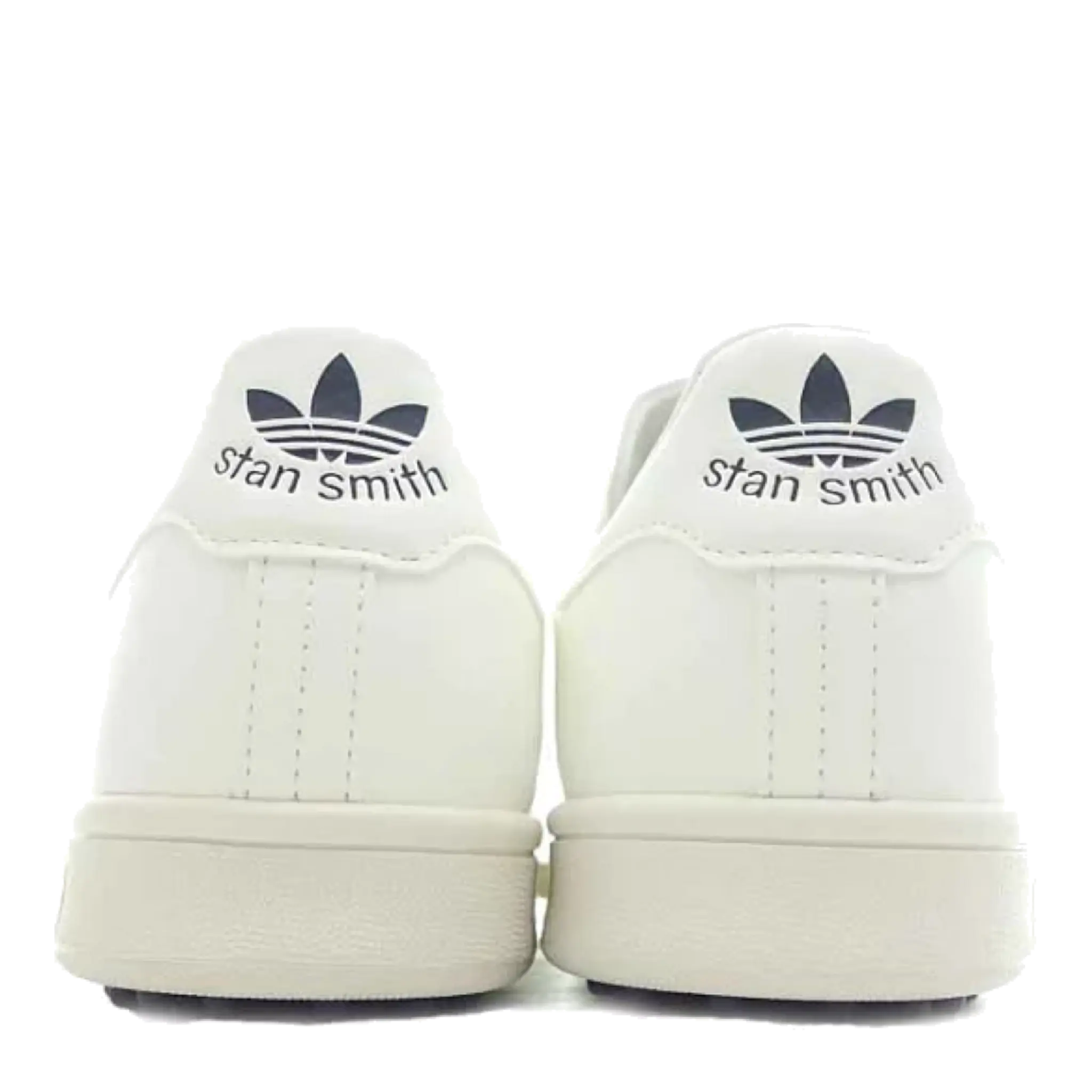 adidas Stan Smith Golf Spikeless Malbon Golf - photo 3