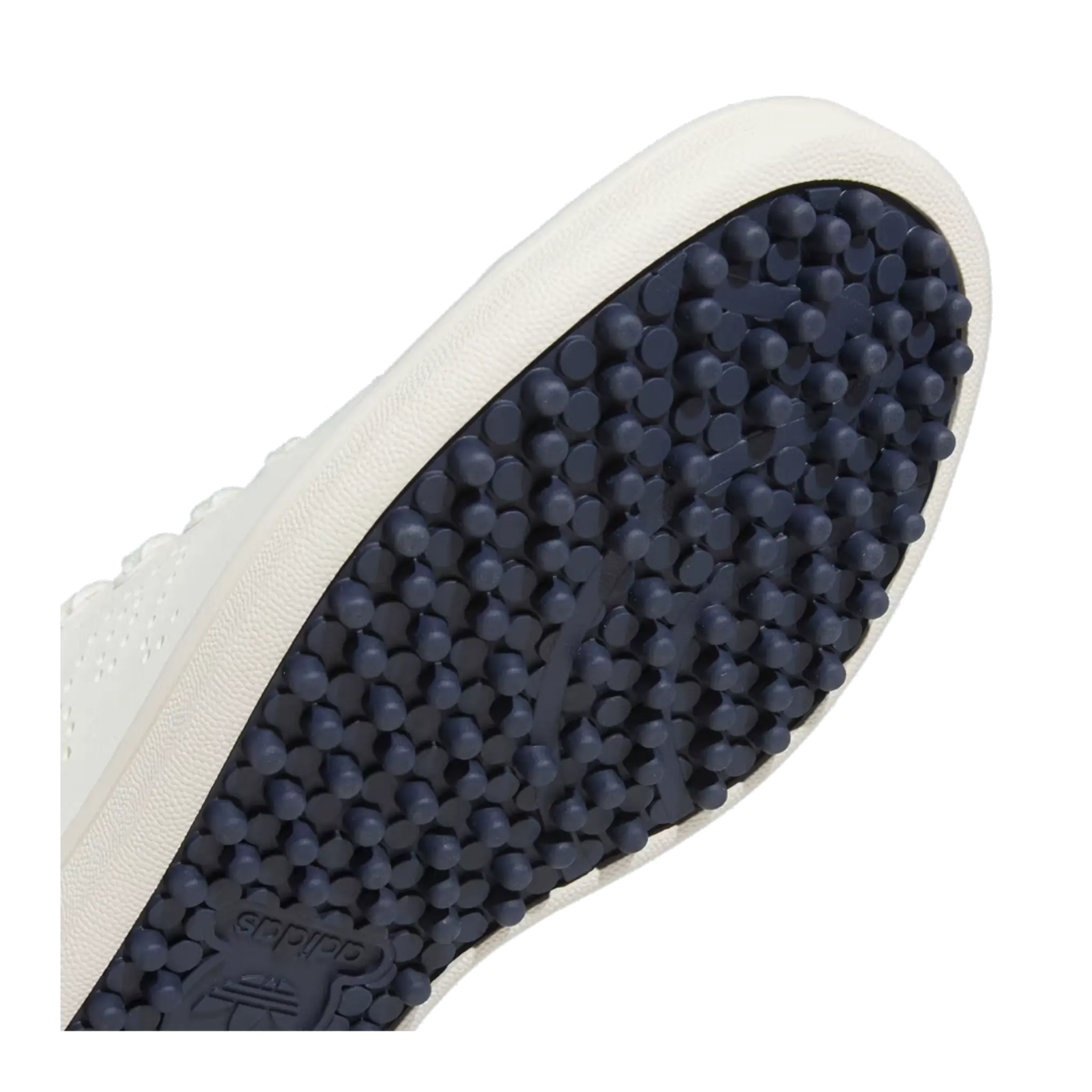 adidas Stan Smith Golf Spikeless Malbon Golf - photo 4
