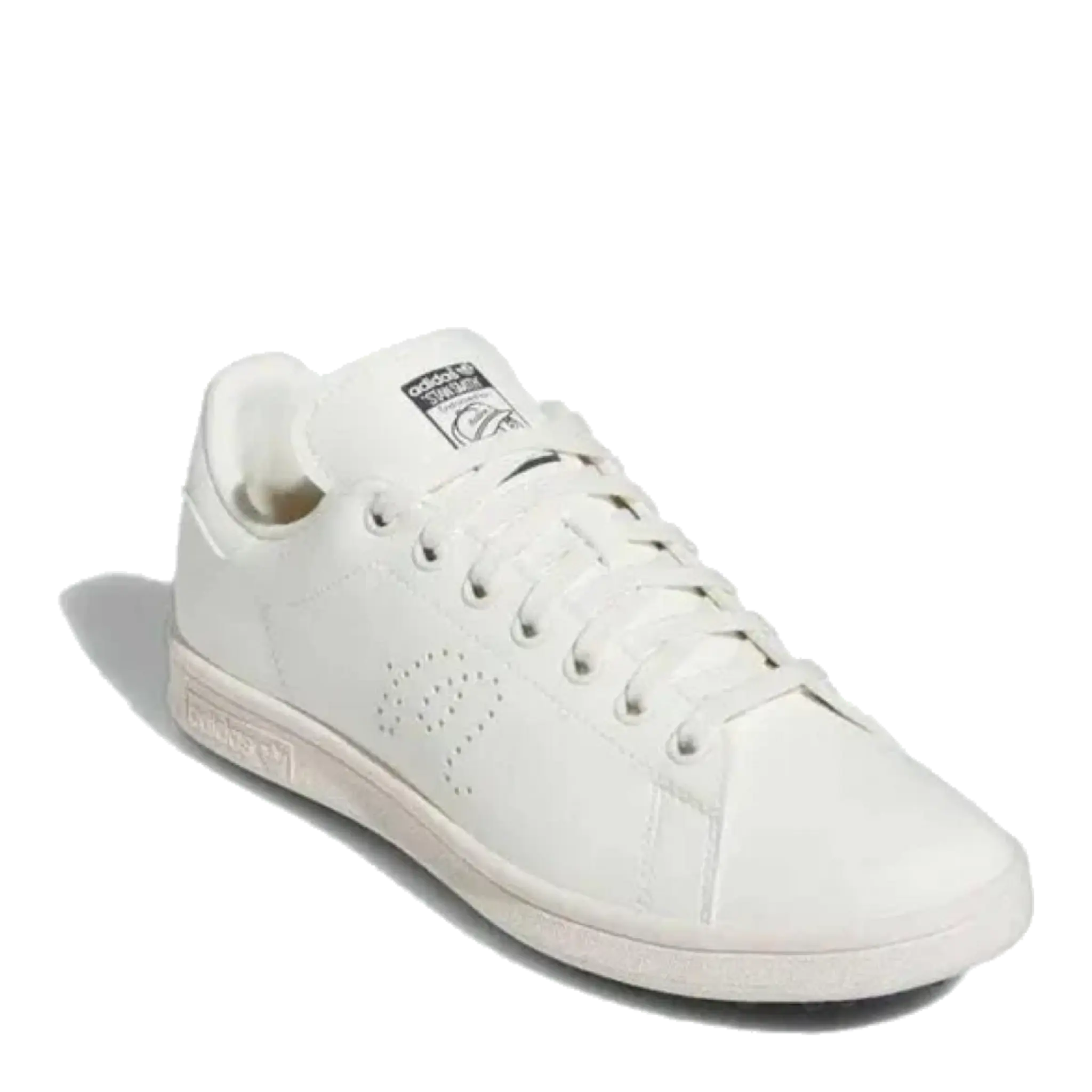 adidas Stan Smith Golf Spikeless Malbon Golf - photo 2