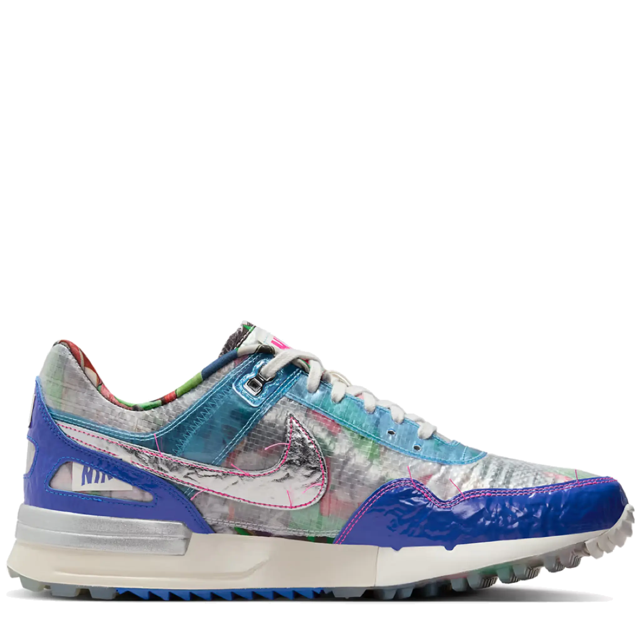 Nike Air Pegasus '89 Golf NRG Phoenix Open